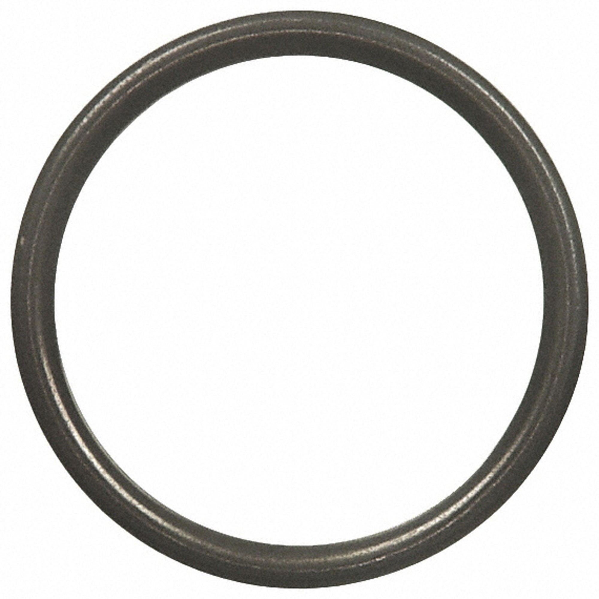 FEL-PRO Pipe Flange Gasket / Seal 60567