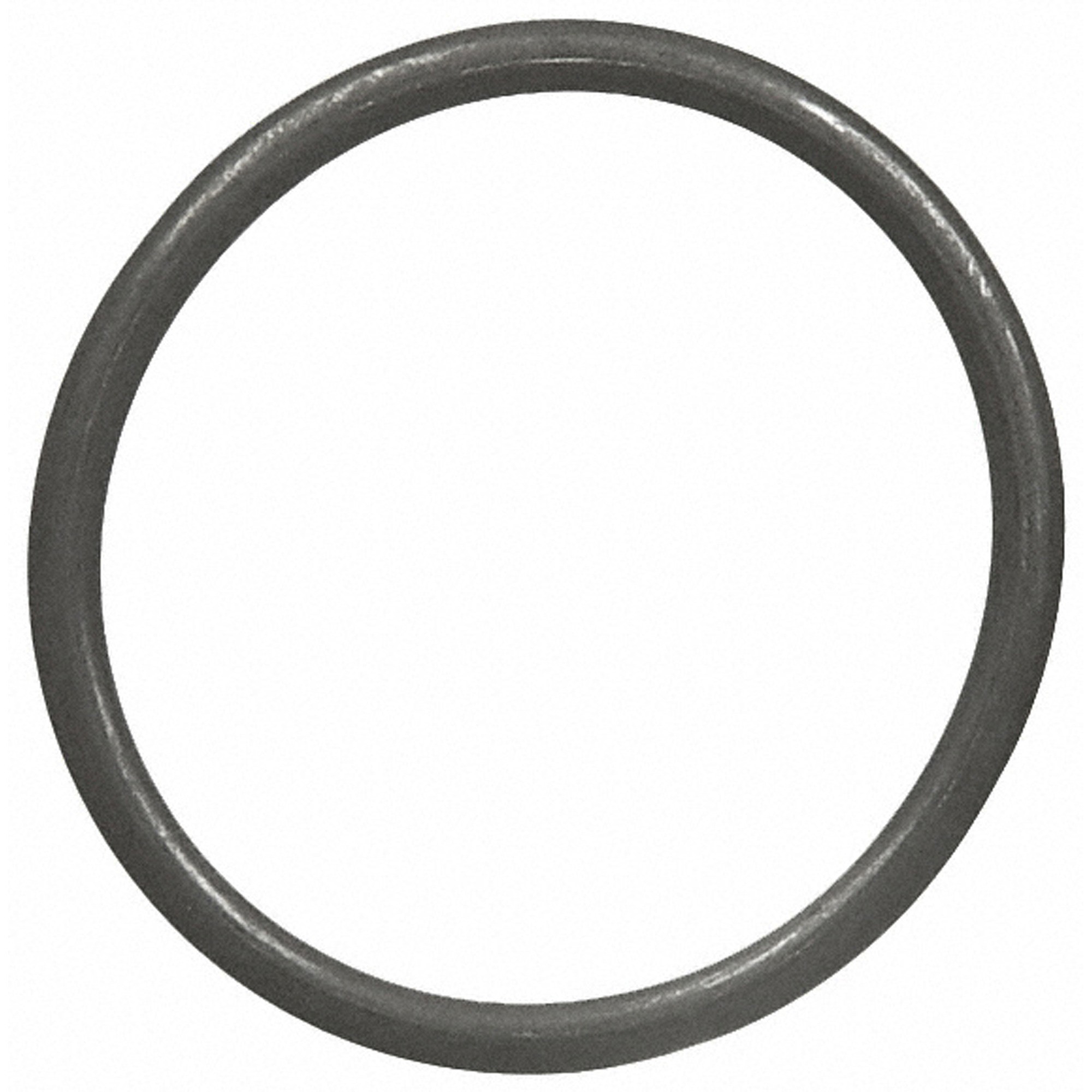 FEL-PRO Pipe Flange Gasket / Seal 60568