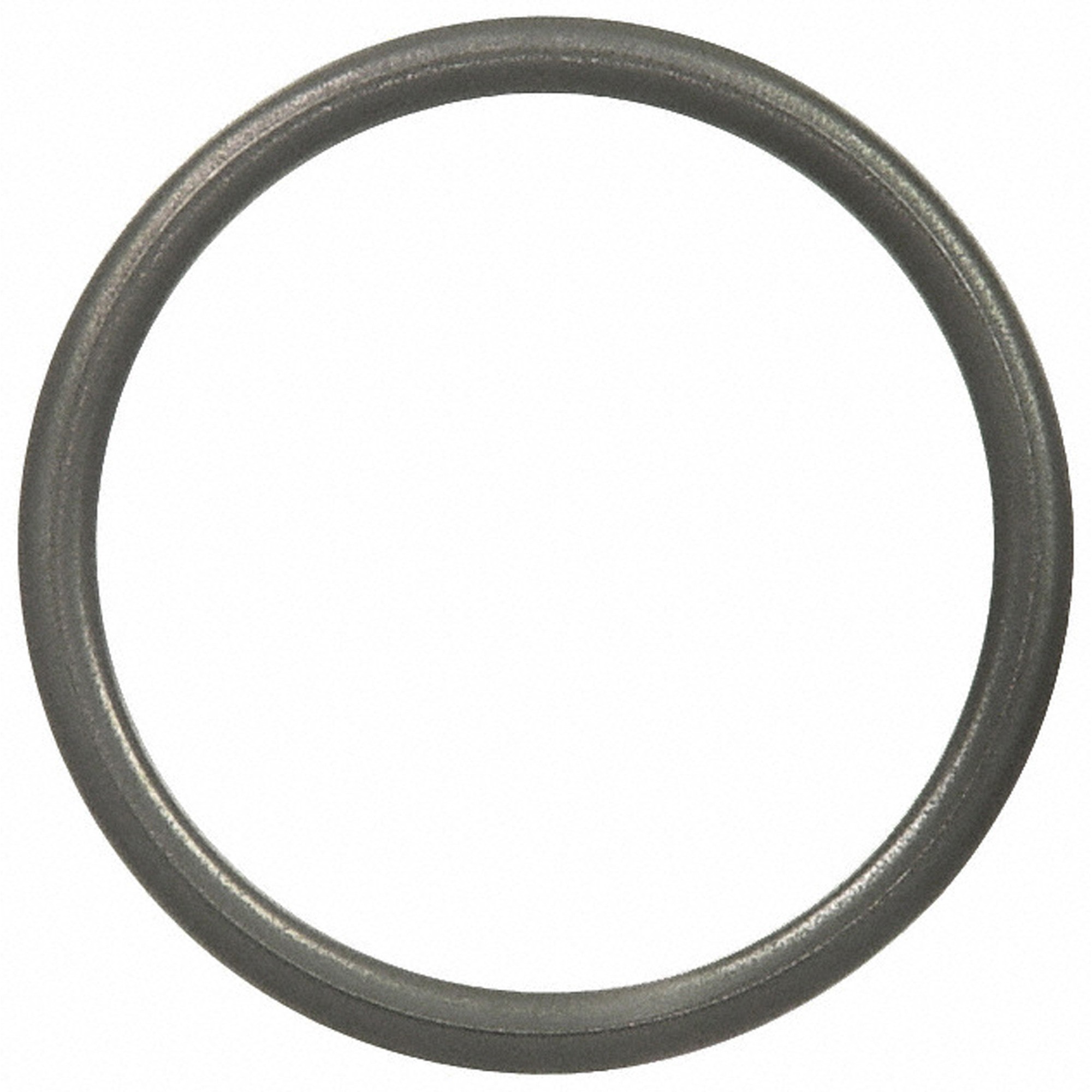FEL-PRO Pipe Flange Gasket / Seal 60569