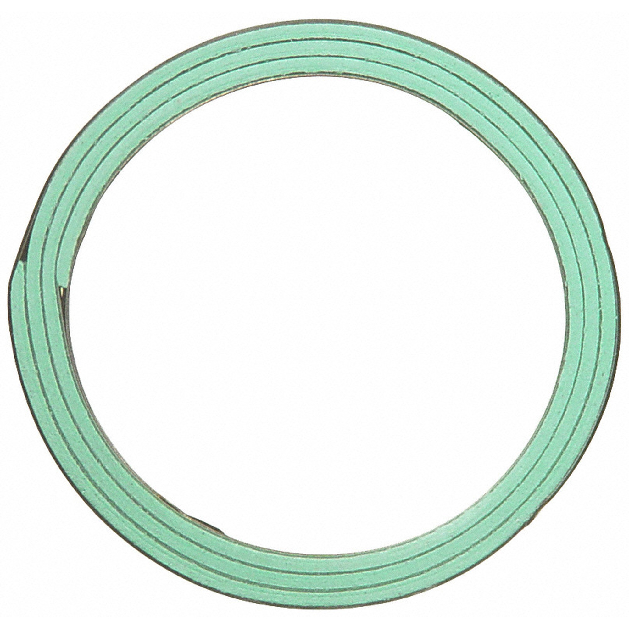 FEL-PRO Pipe Flange Gasket / Seal 60572
