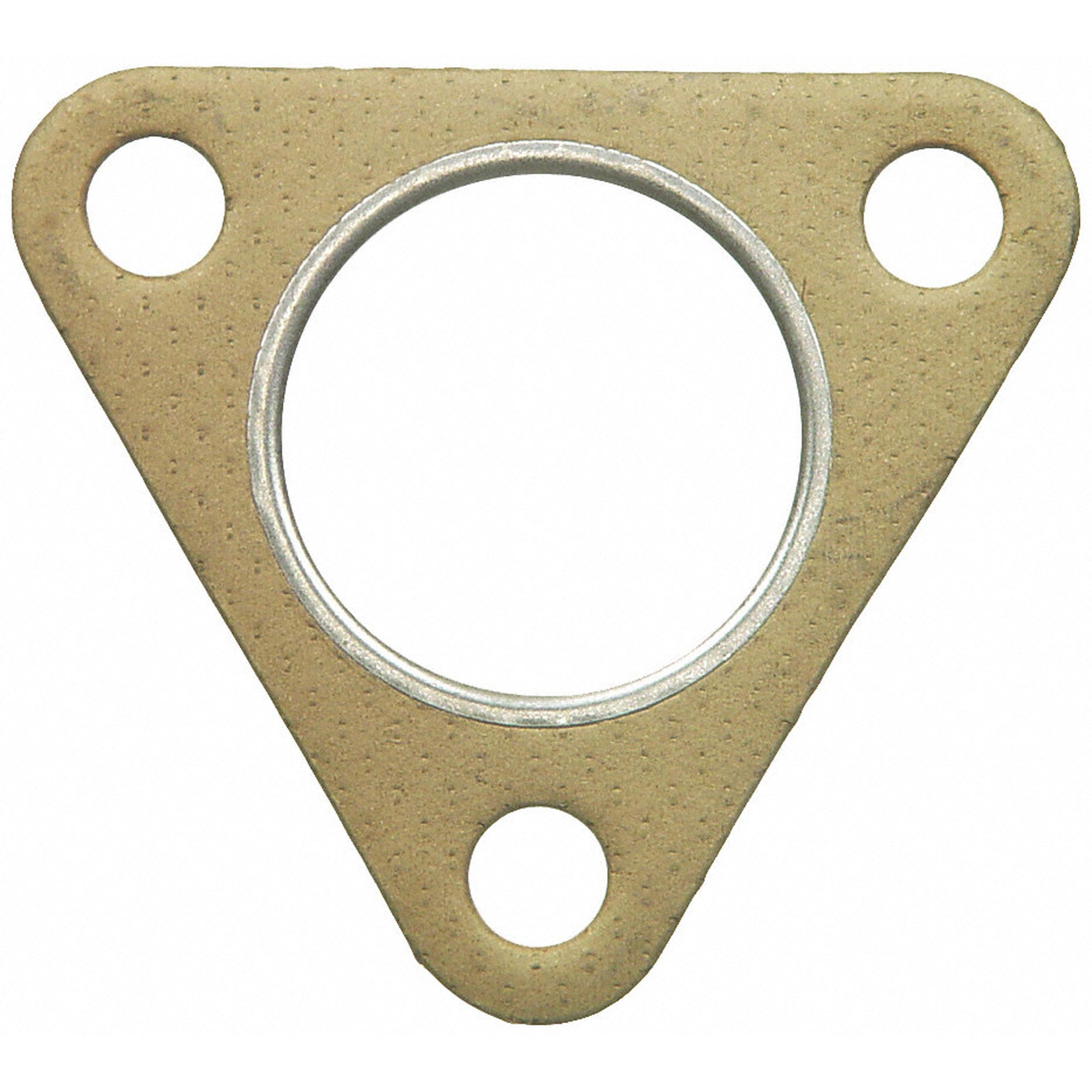 FEL-PRO Pipe Flange Gasket / Seal 60575