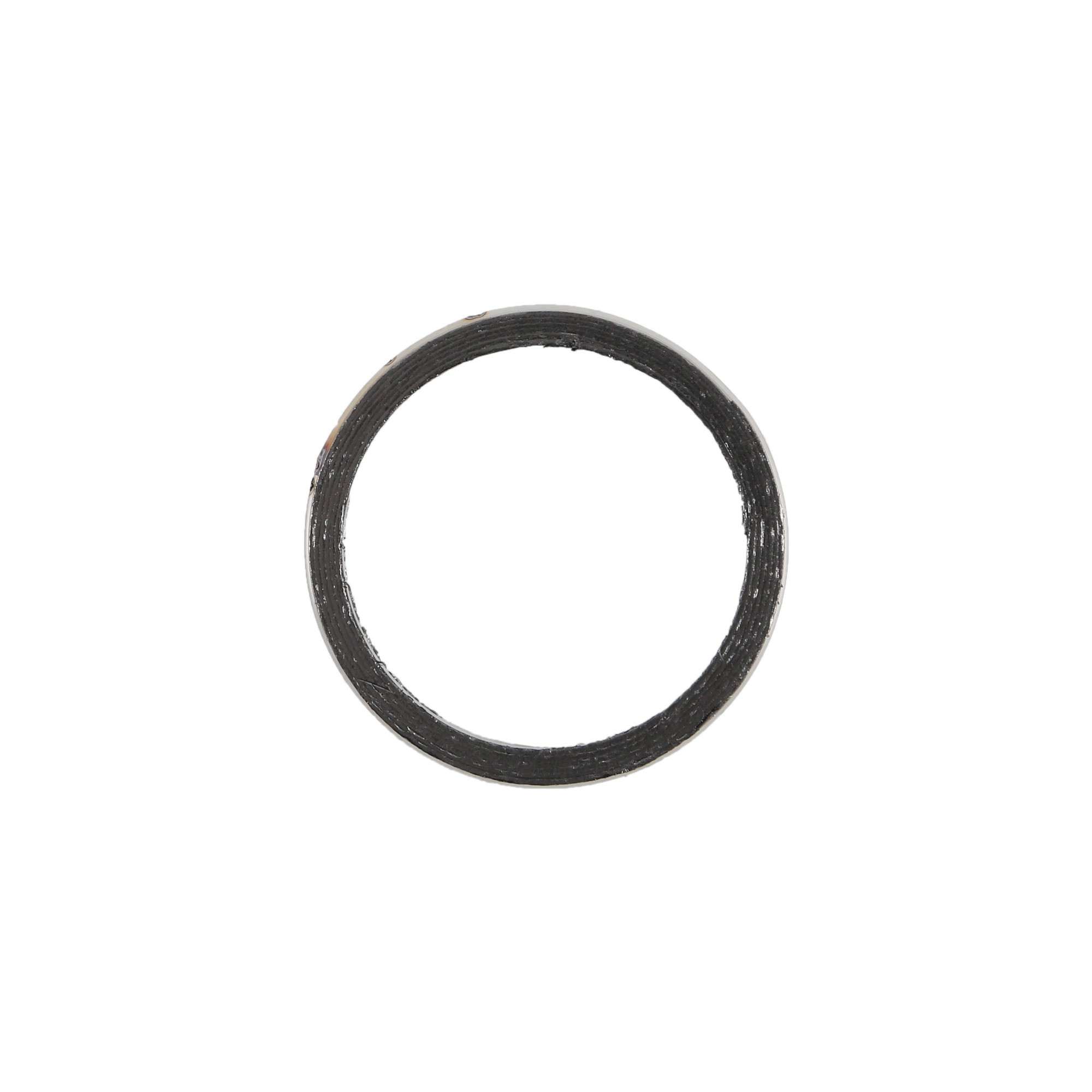 FEL-PRO Pipe Flange Gasket / Seal 60578