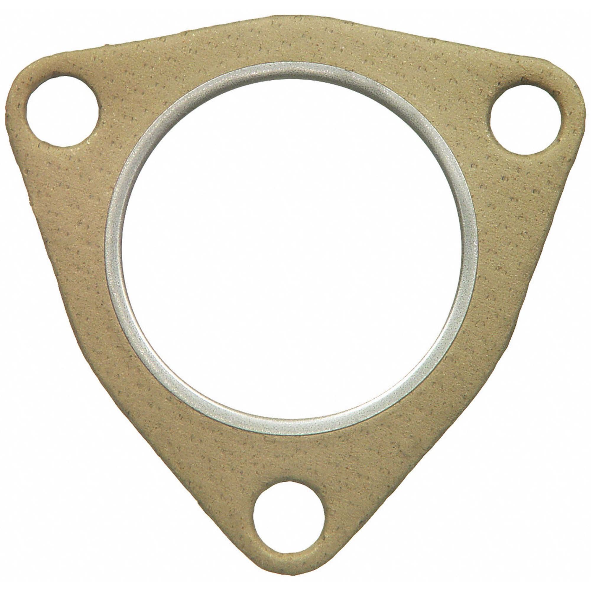 FEL-PRO Pipe Flange Gasket / Seal 60582