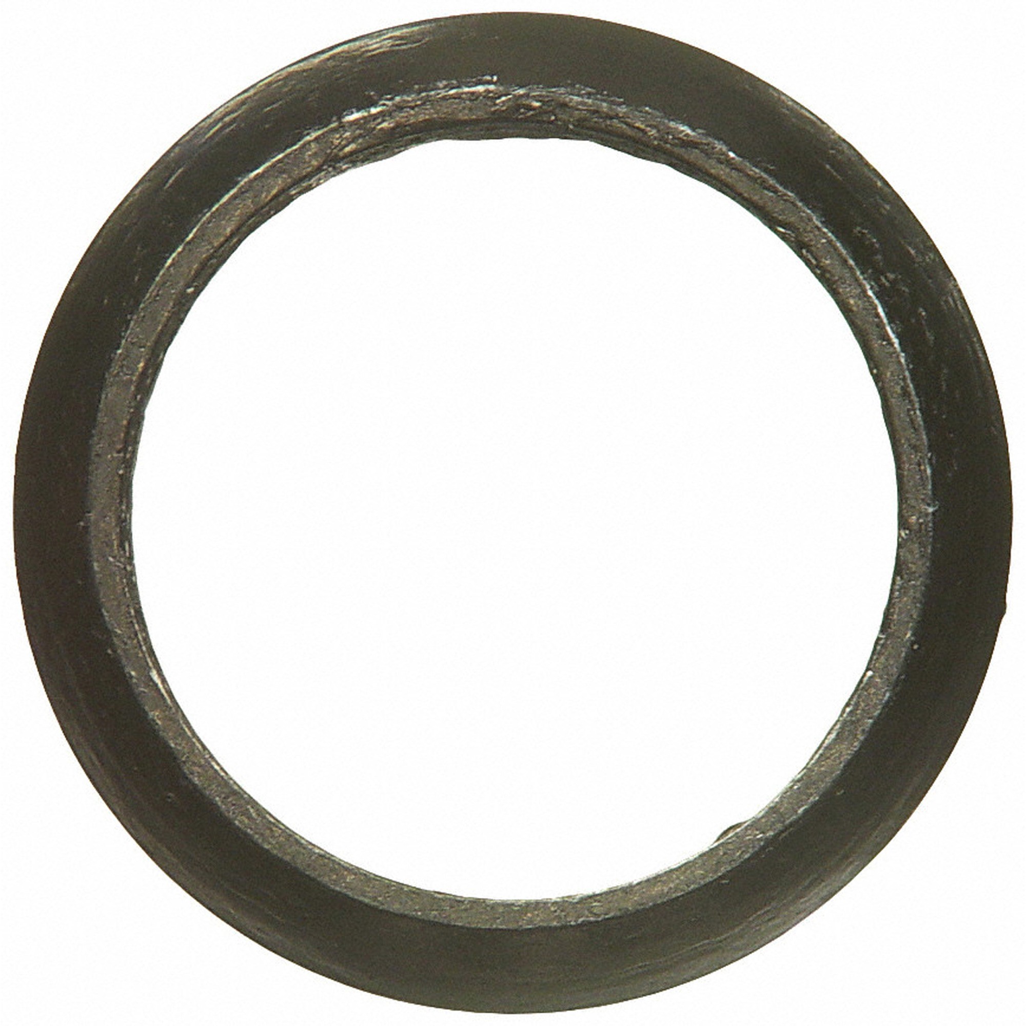 FEL-PRO Pipe Flange Gasket / Seal 60584