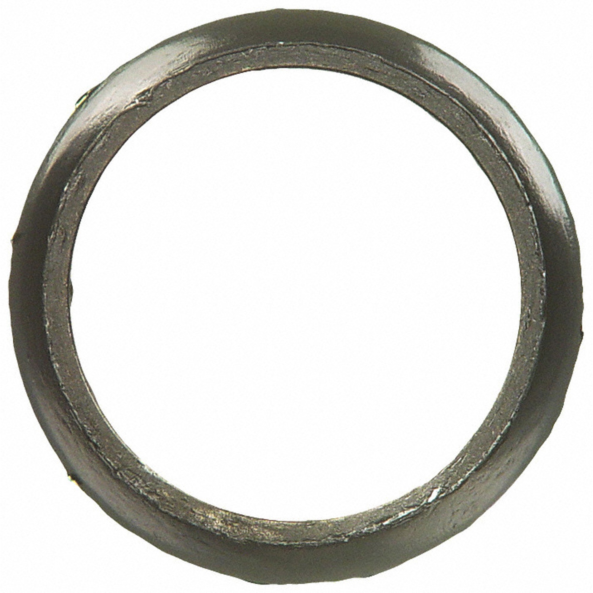 FEL-PRO Pipe Flange Gasket / Seal 60592