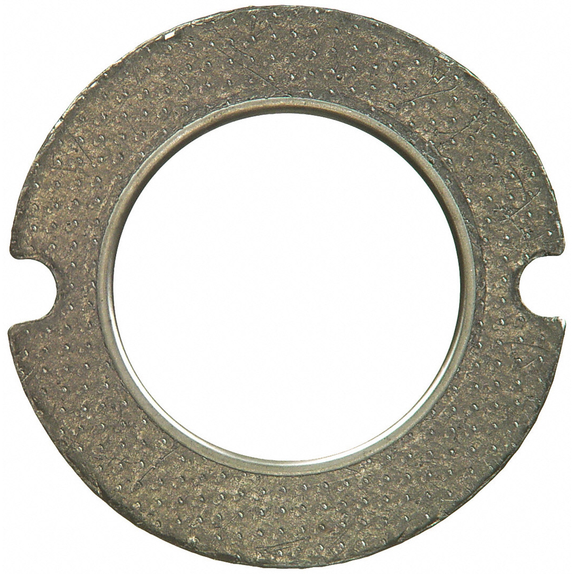 FEL-PRO Pipe Flange Gasket / Seal 60601