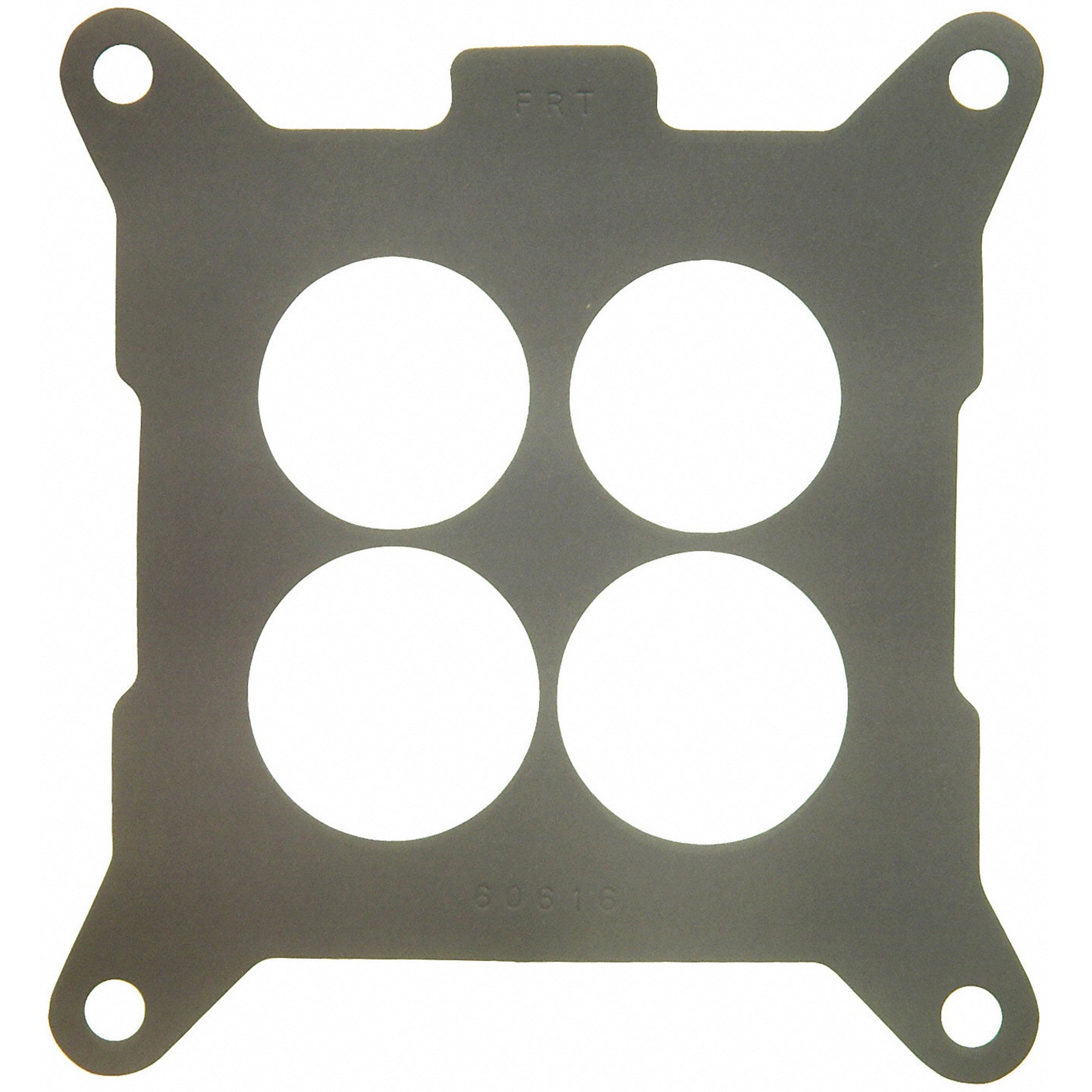 FEL-PRO Carburetor Mounting Gasket 60616