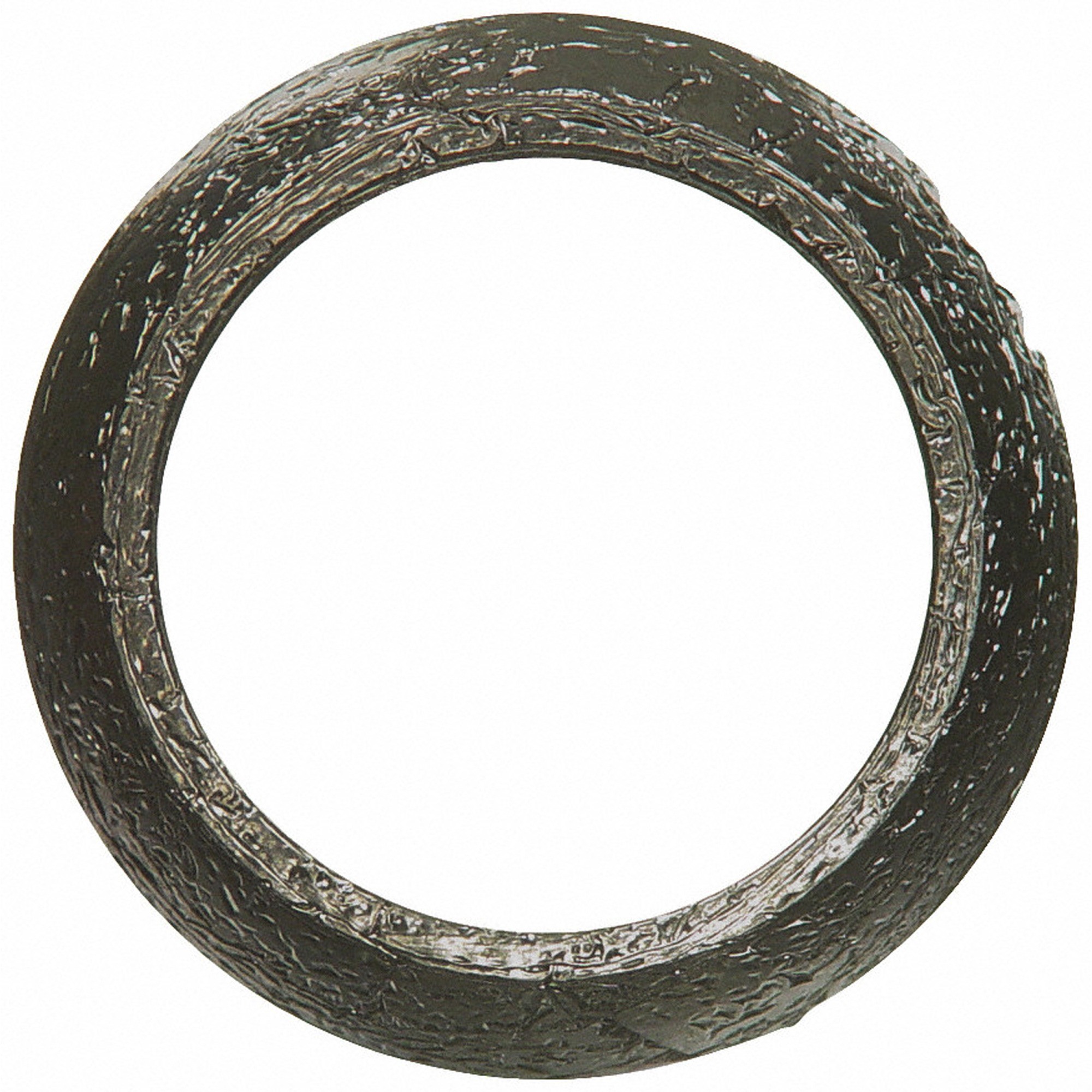 FEL-PRO Pipe Flange Gasket / Seal 60632