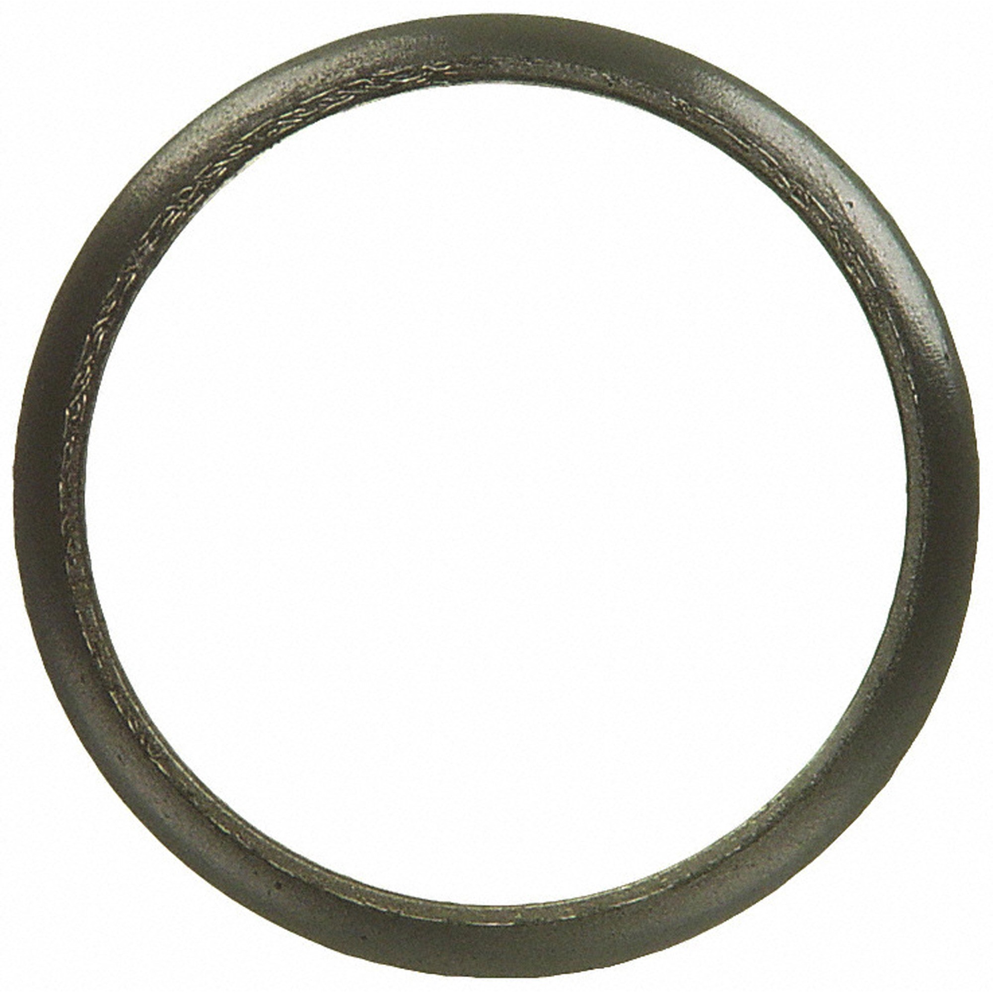 FEL-PRO Pipe Flange Gasket / Seal 60641