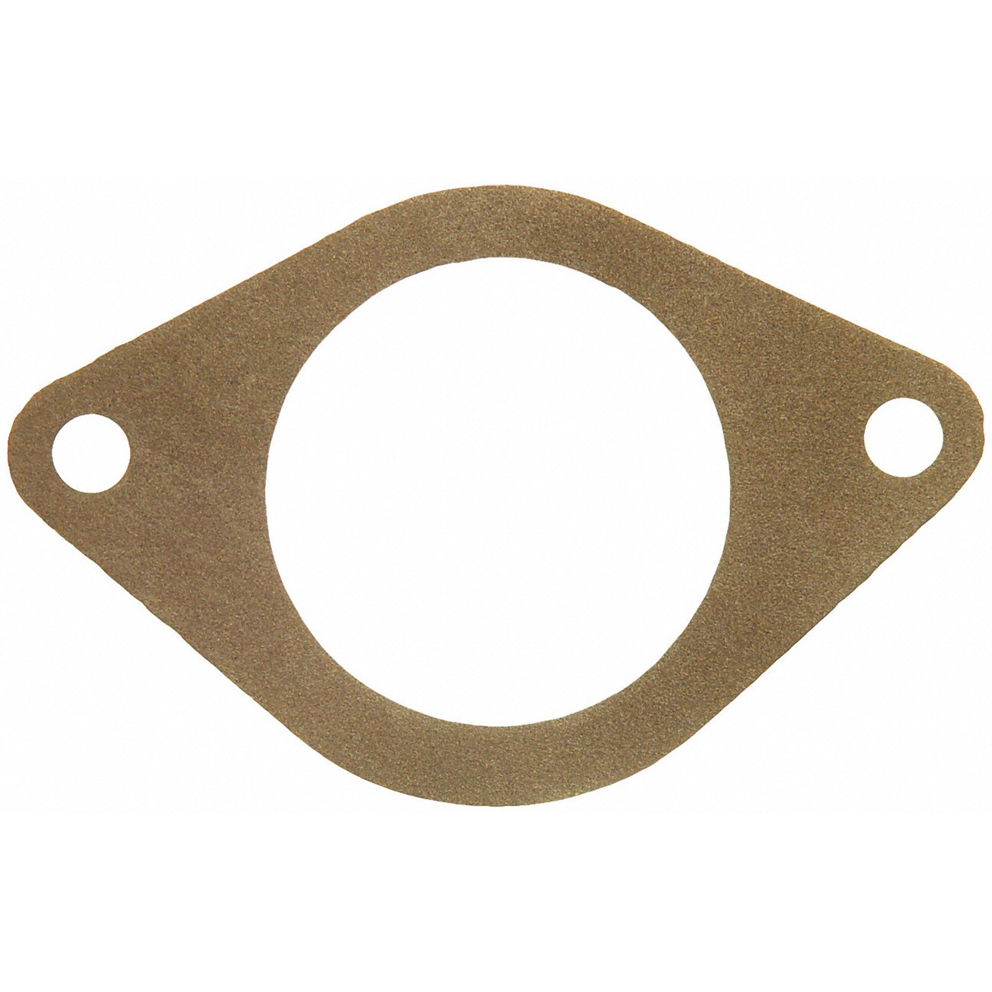 FEL-PRO Throttle Body Gasket 60654