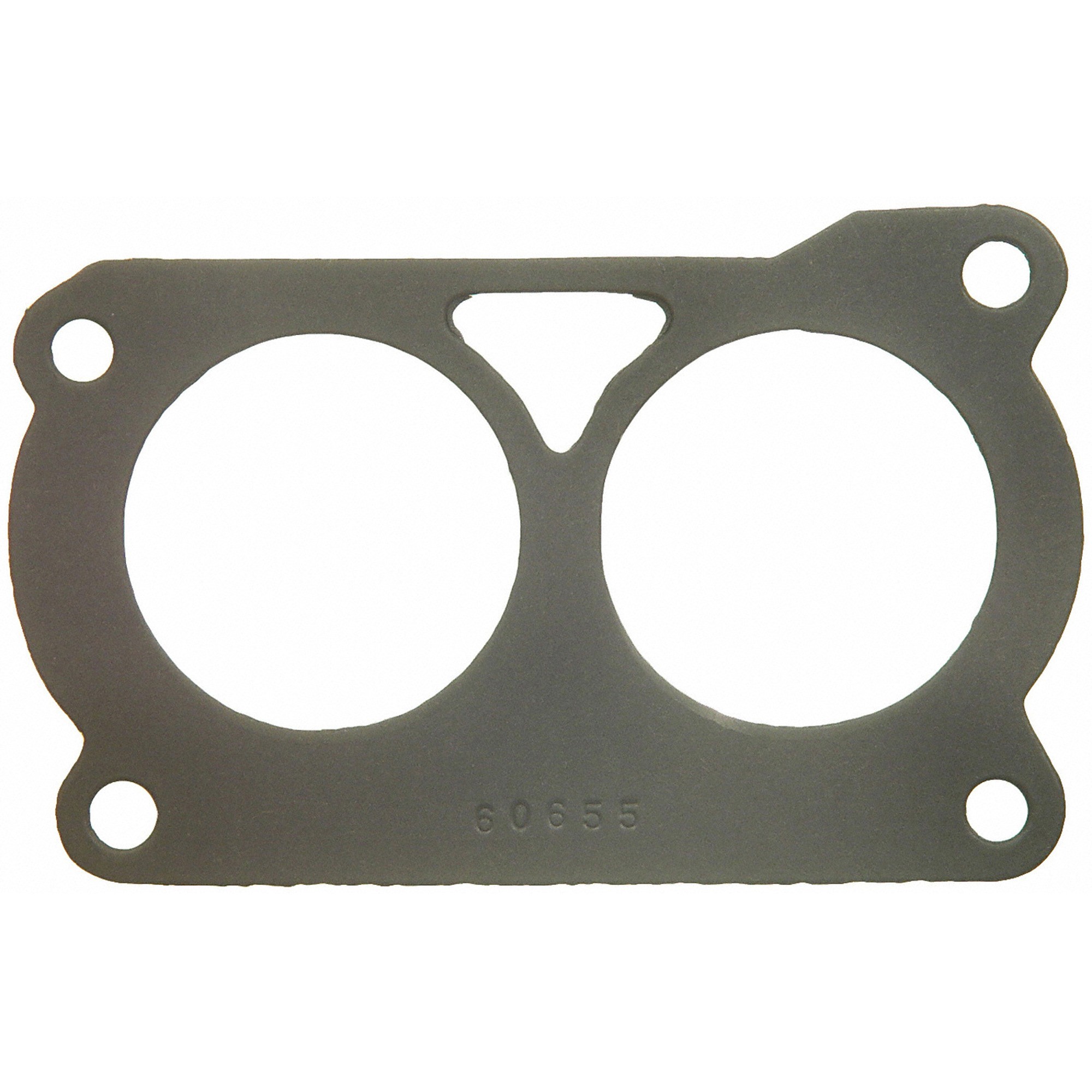 FEL-PRO Throttle Body Gasket 60655