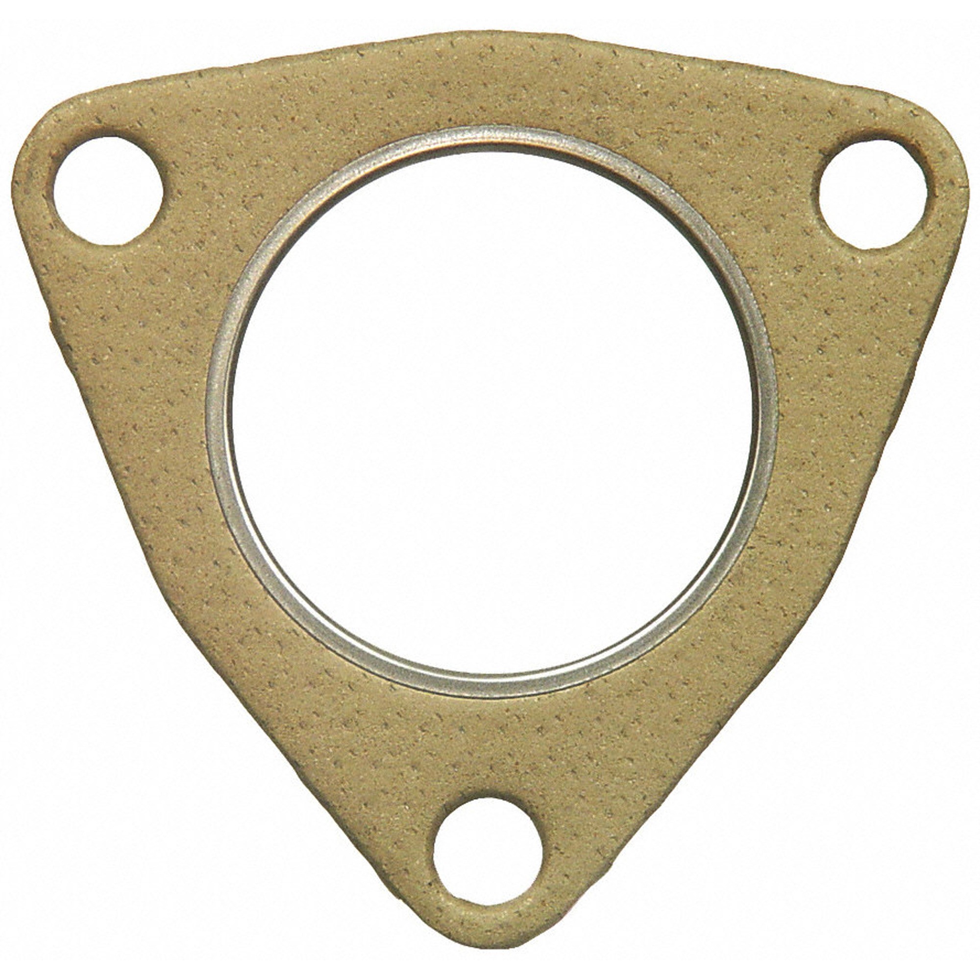 FEL-PRO Pipe Flange Gasket / Seal 60660