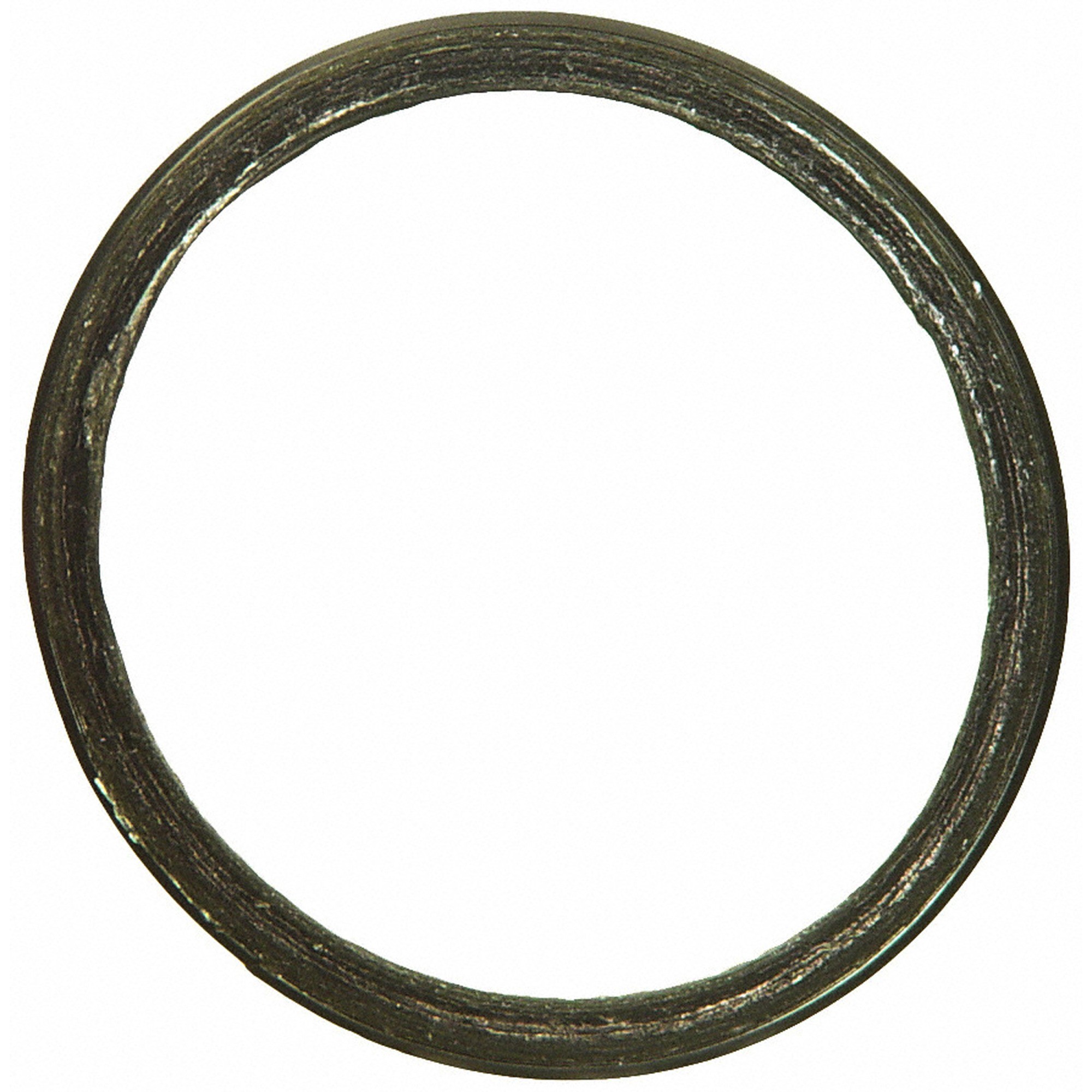FEL-PRO Pipe Flange Gasket / Seal 60666