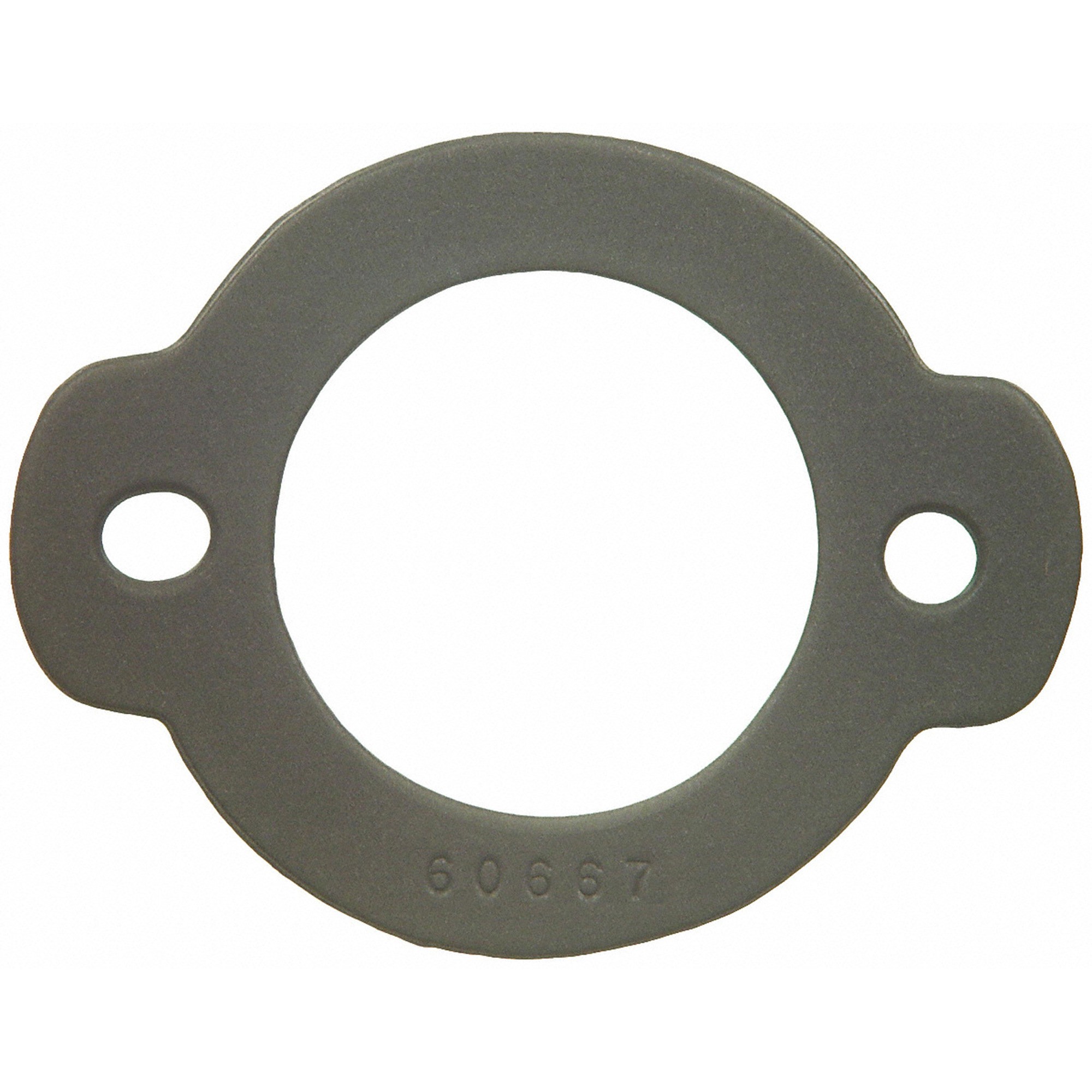 FEL-PRO Throttle Body Gasket 60667