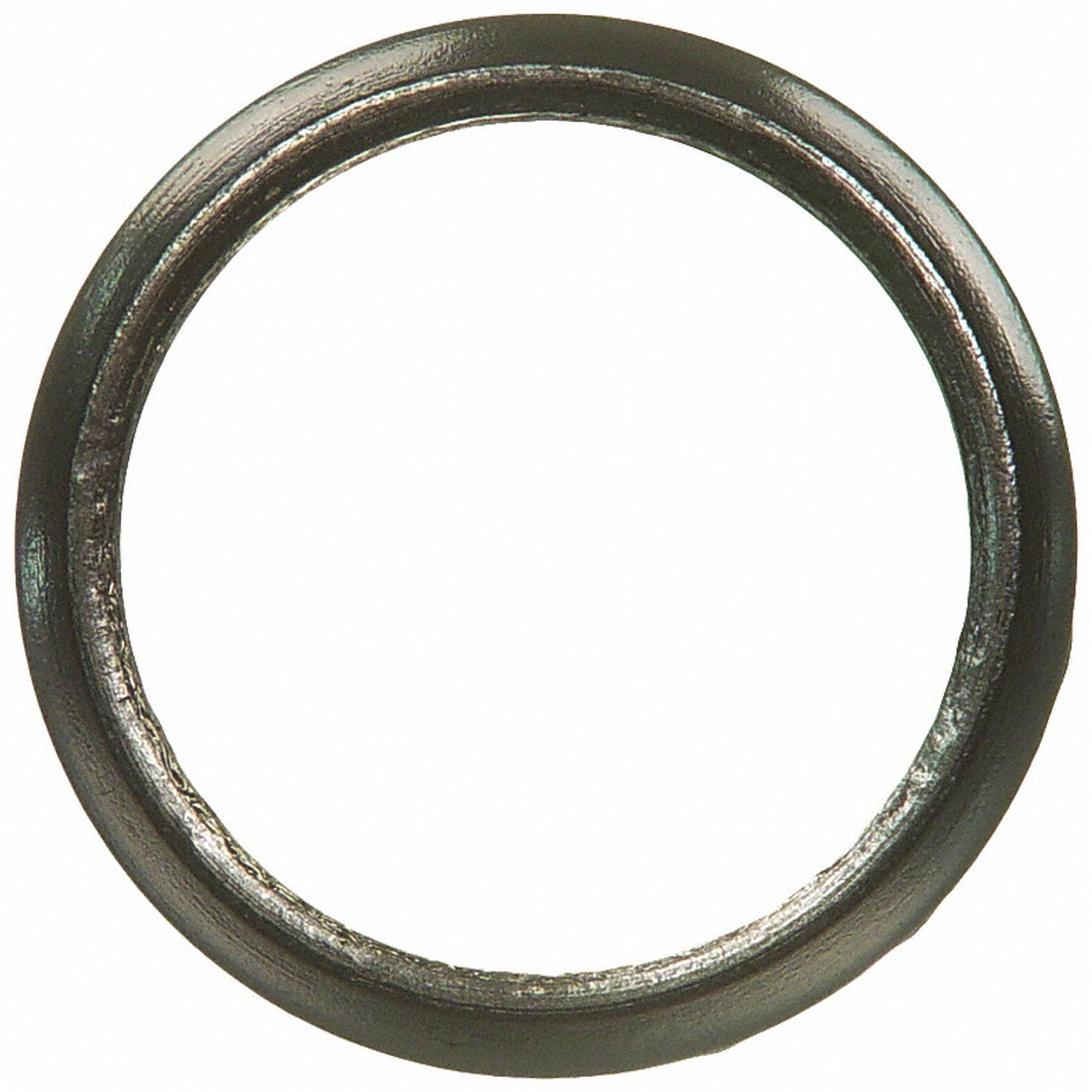 FEL-PRO Pipe Flange Gasket / Seal 60669
