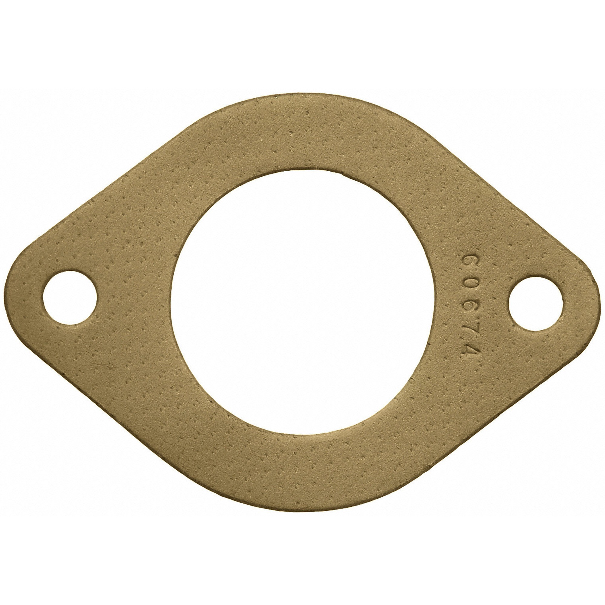 FEL-PRO Pipe Flange Gasket / Seal 60674