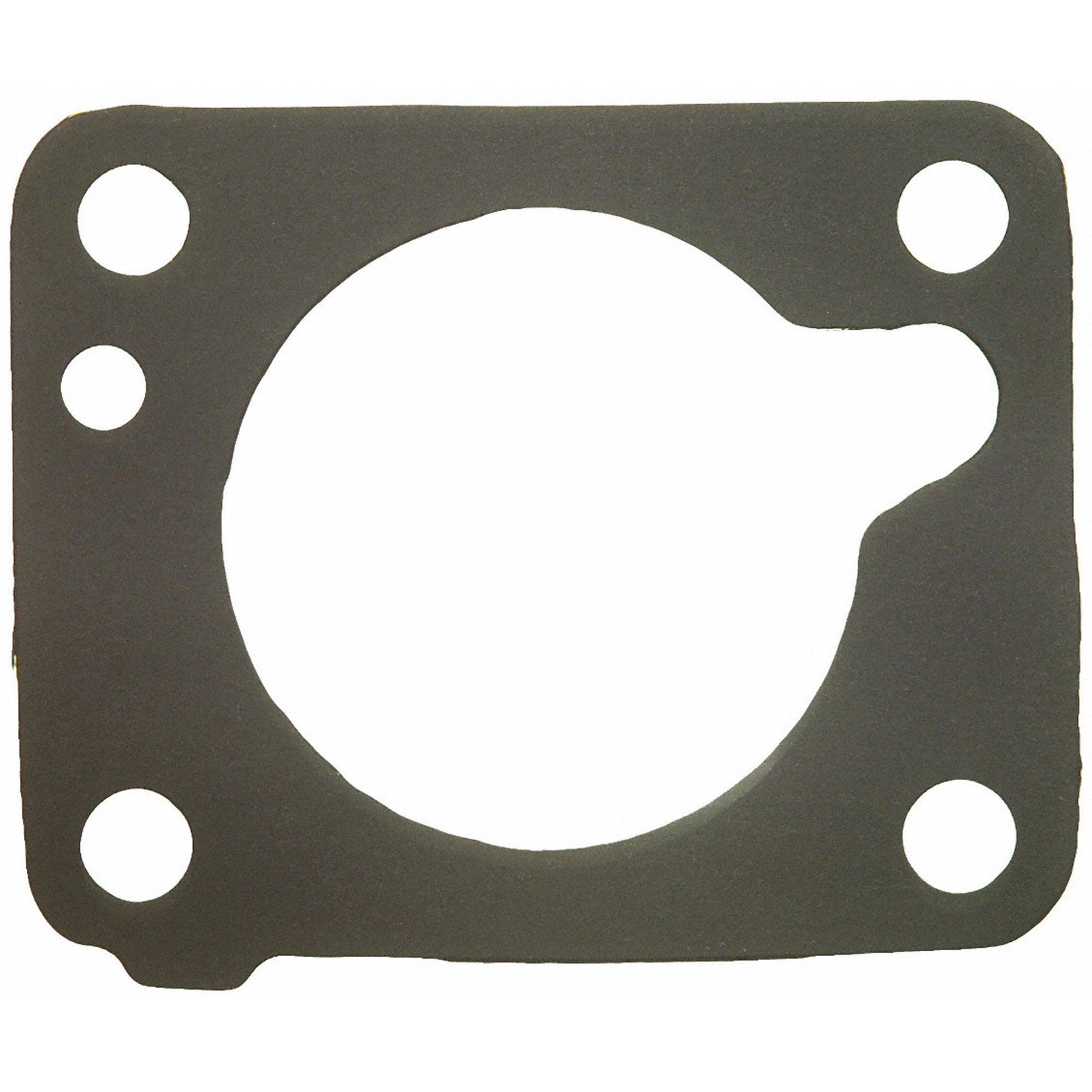 FEL-PRO Throttle Body Gasket 60675