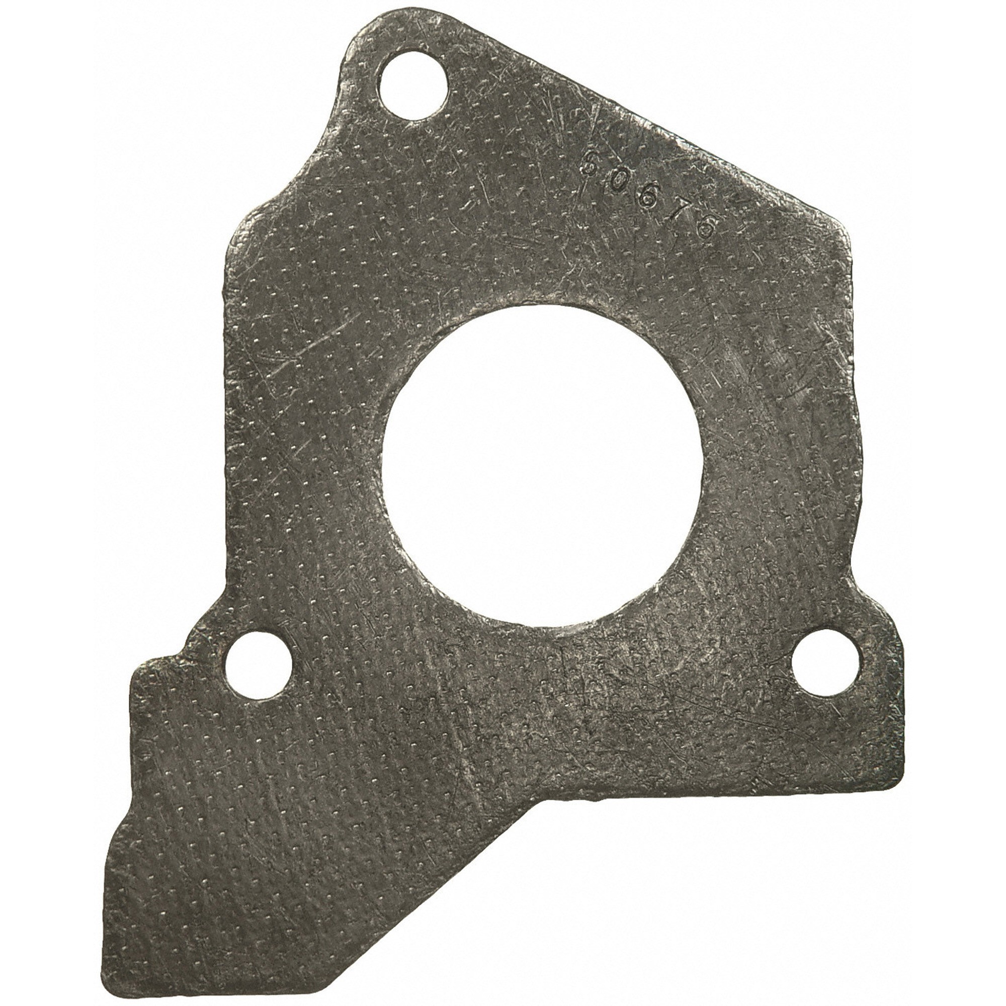 FEL-PRO Throttle Body Gasket 60676