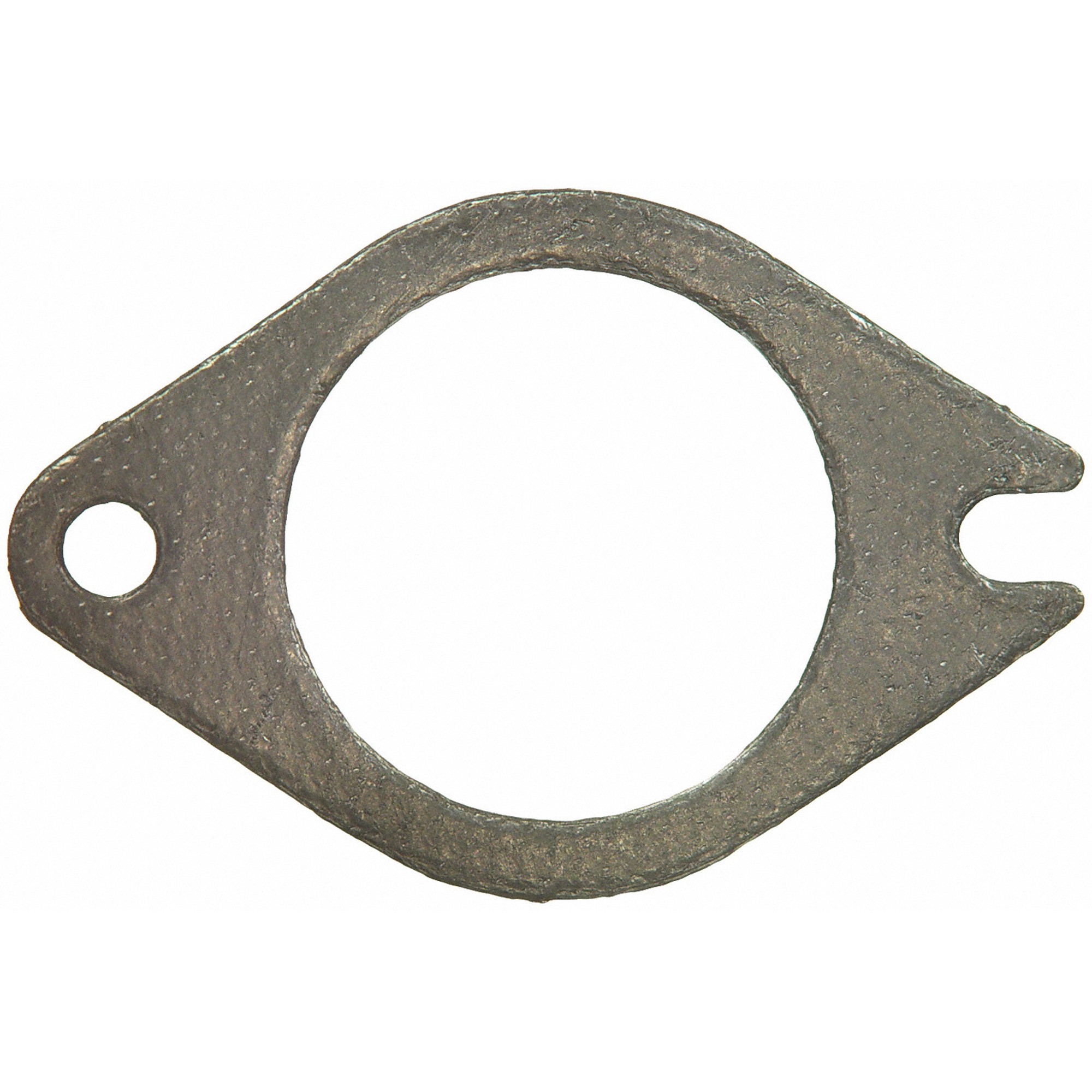 FEL-PRO Pipe Flange Gasket / Seal 60679