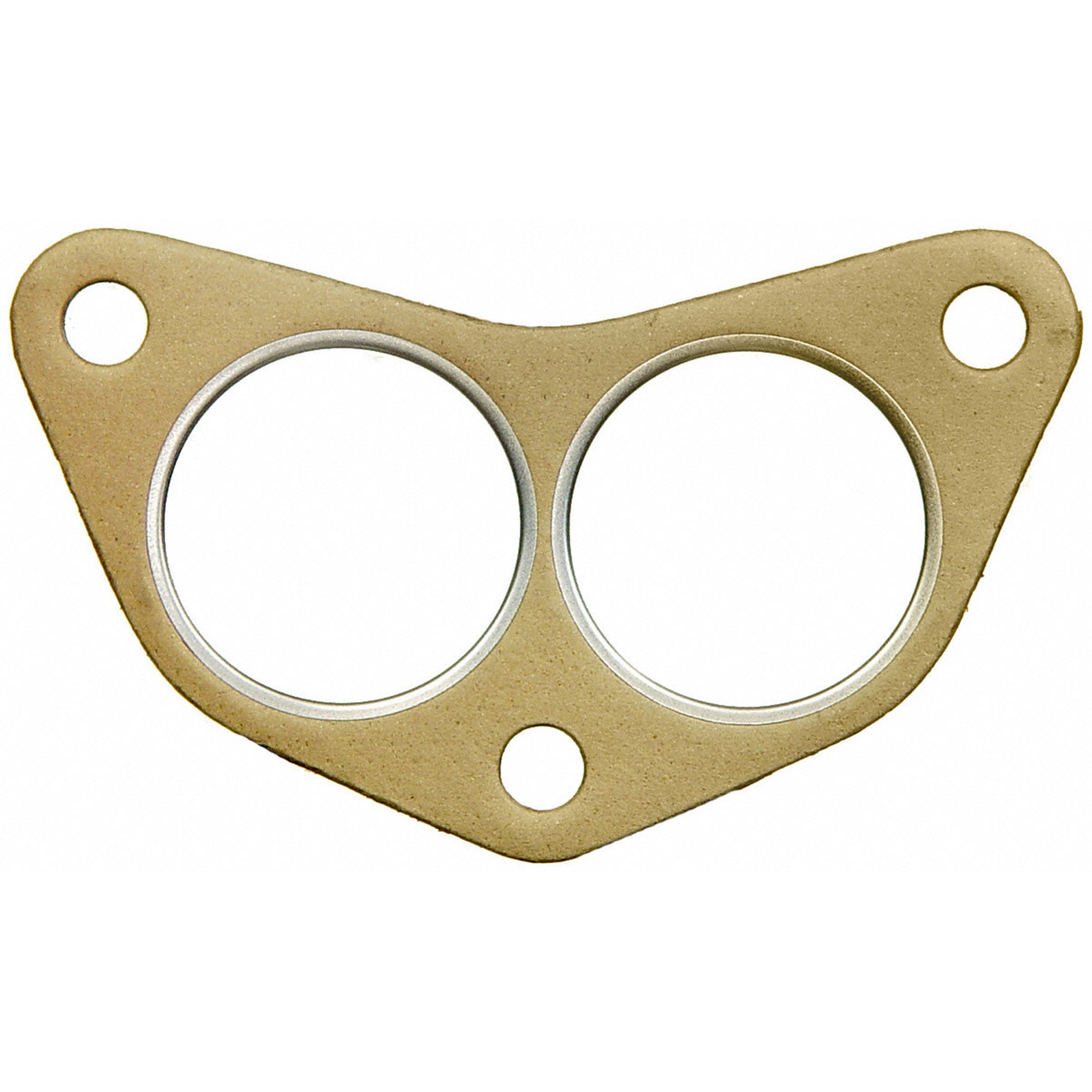 FEL-PRO Pipe Flange Gasket / Seal 60680