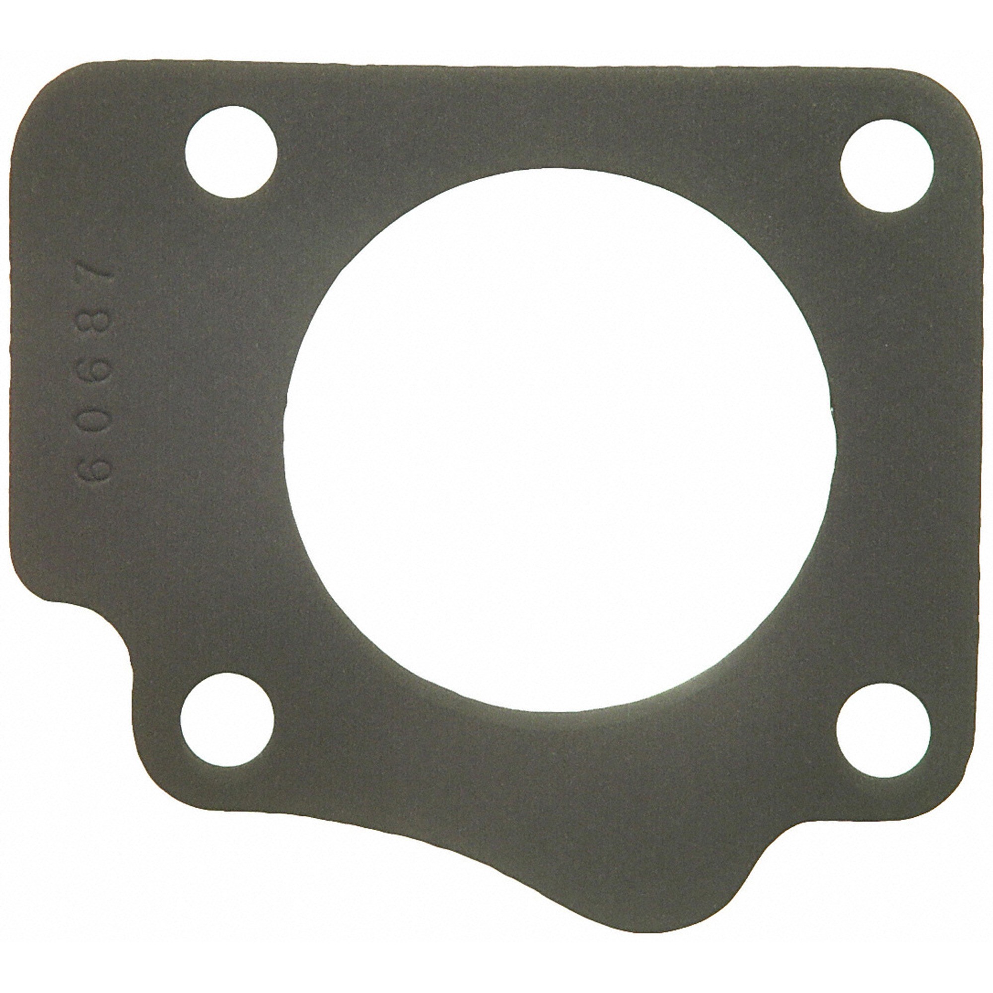 FEL-PRO Throttle Body Gasket 60687