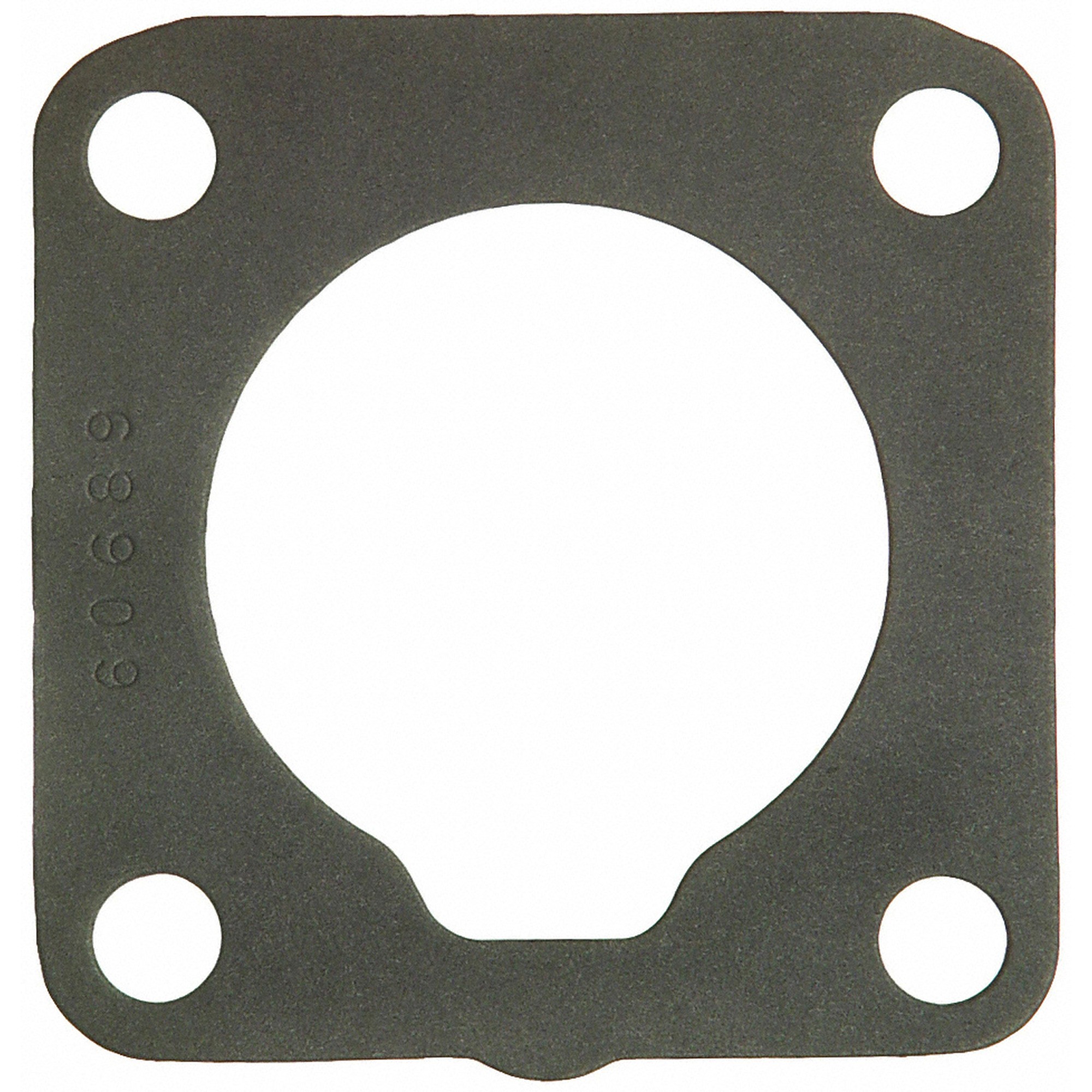 FEL-PRO Throttle Body Gasket 60689