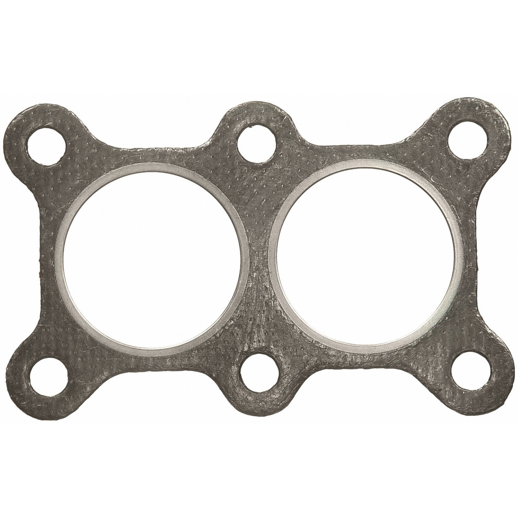 FEL-PRO Pipe Flange Gasket / Seal 60693