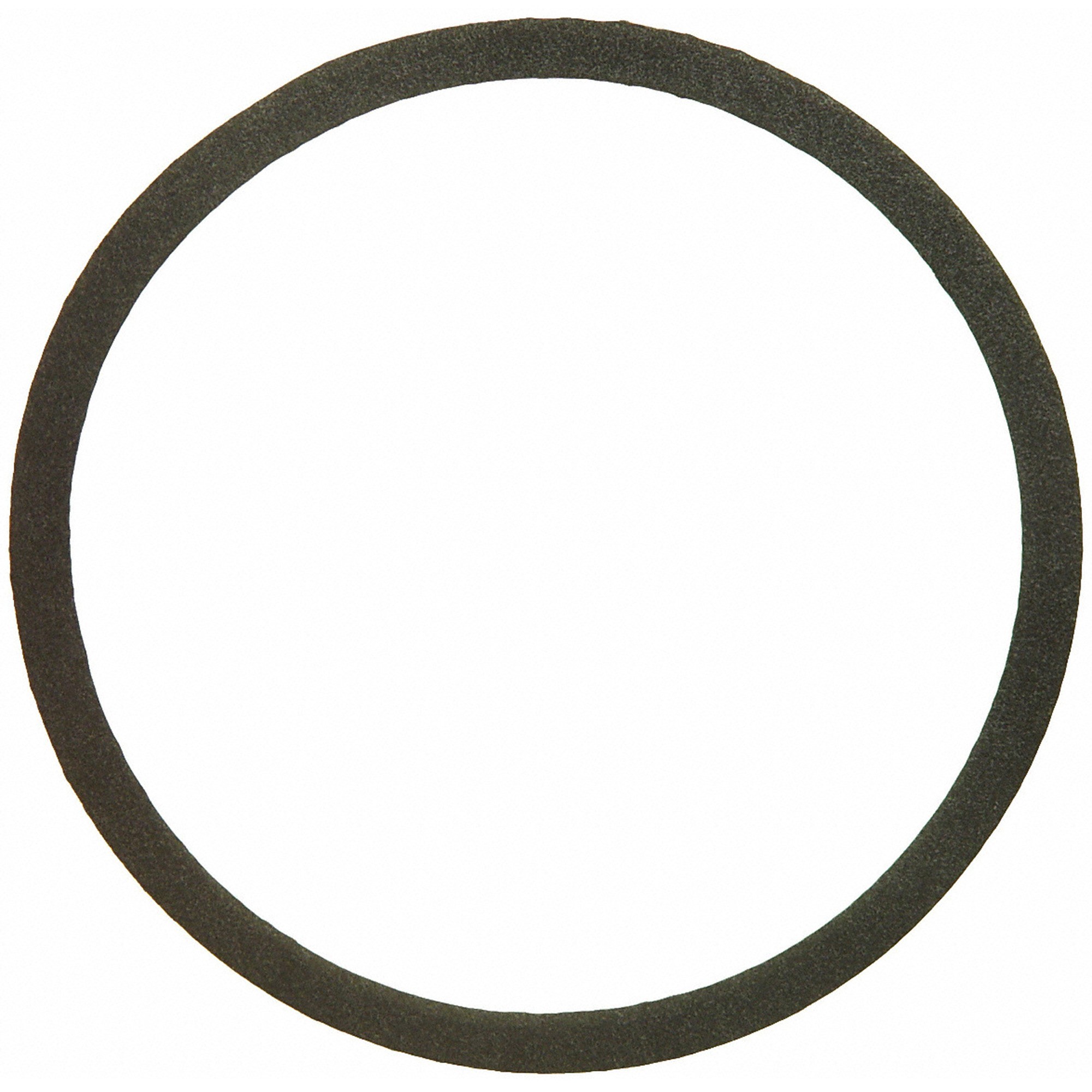 FEL-PRO Air Cleaner Gasket 60706