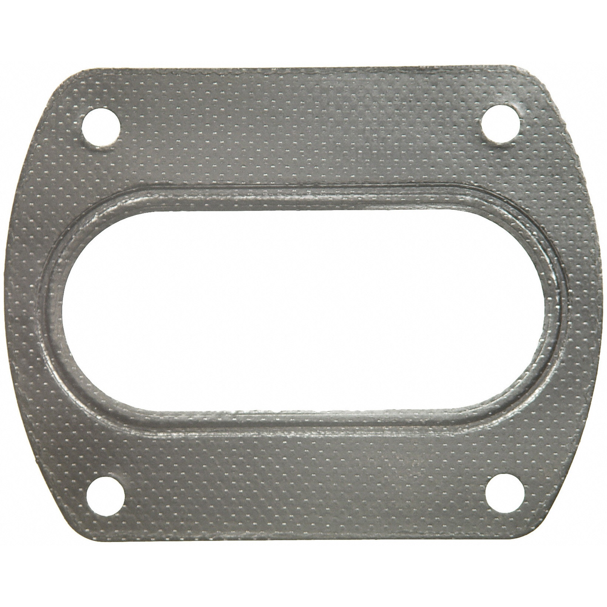 FEL-PRO Pipe Flange Gasket / Seal 60712
