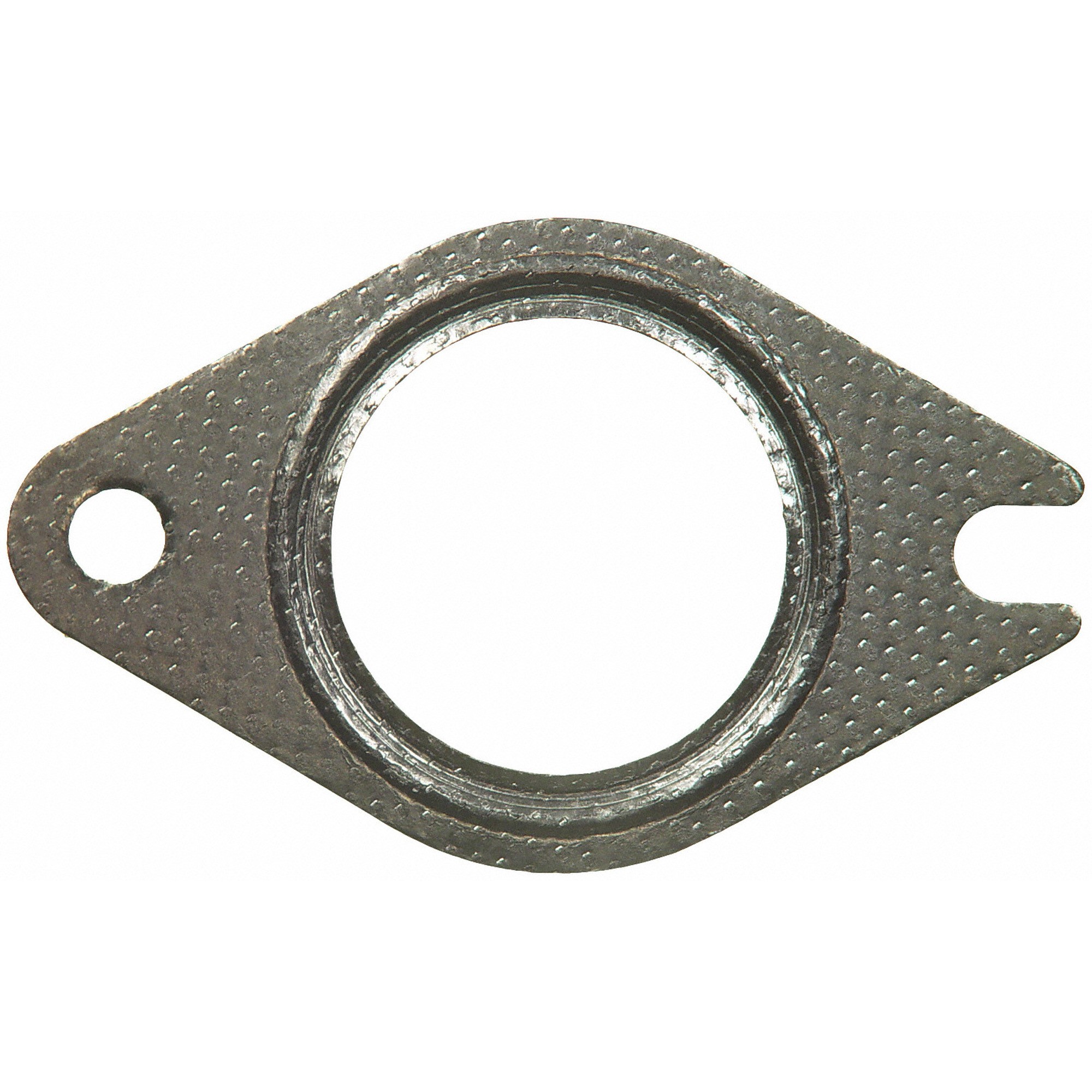 FEL-PRO Pipe Flange Gasket / Seal 60714