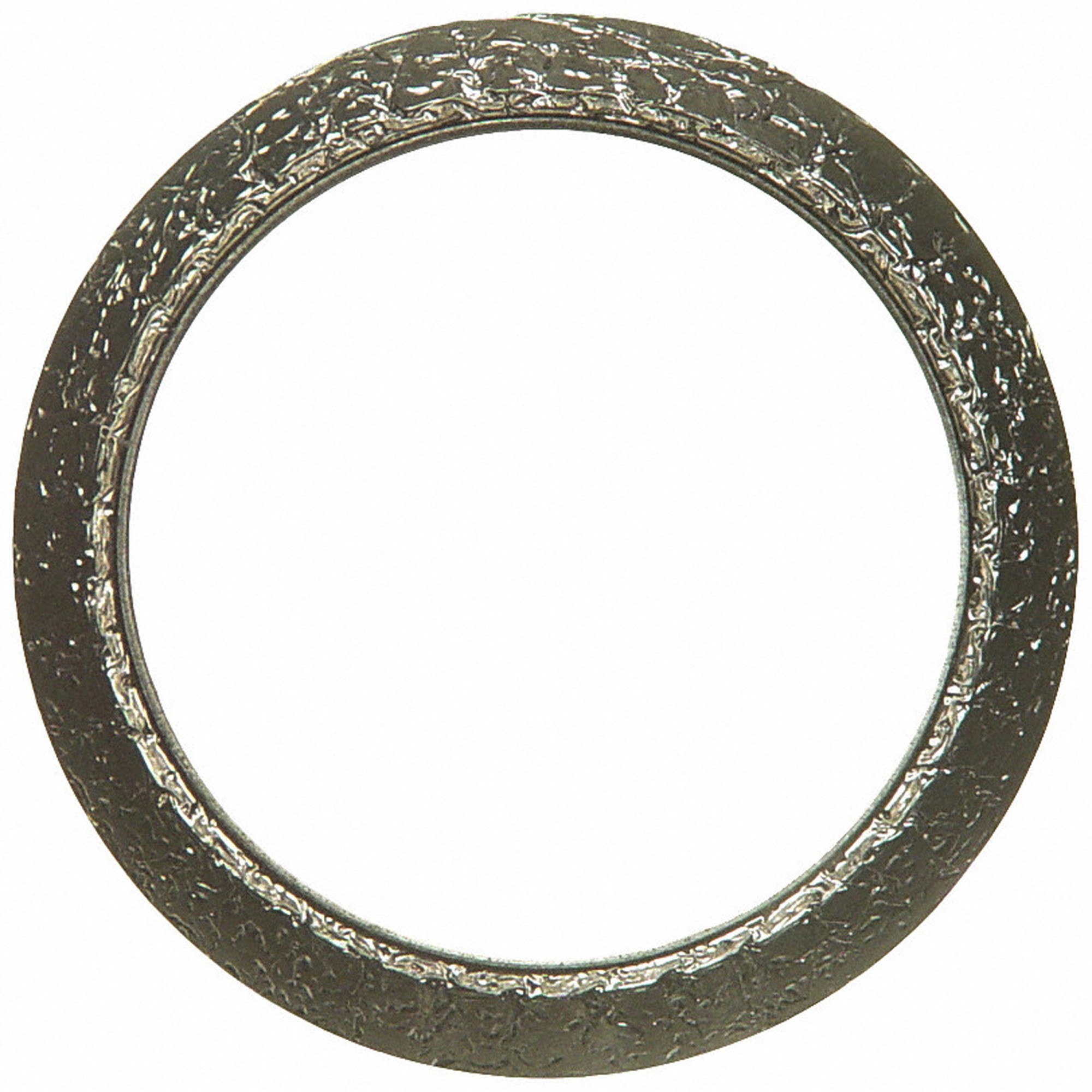 FEL-PRO Pipe Flange Gasket / Seal 60718