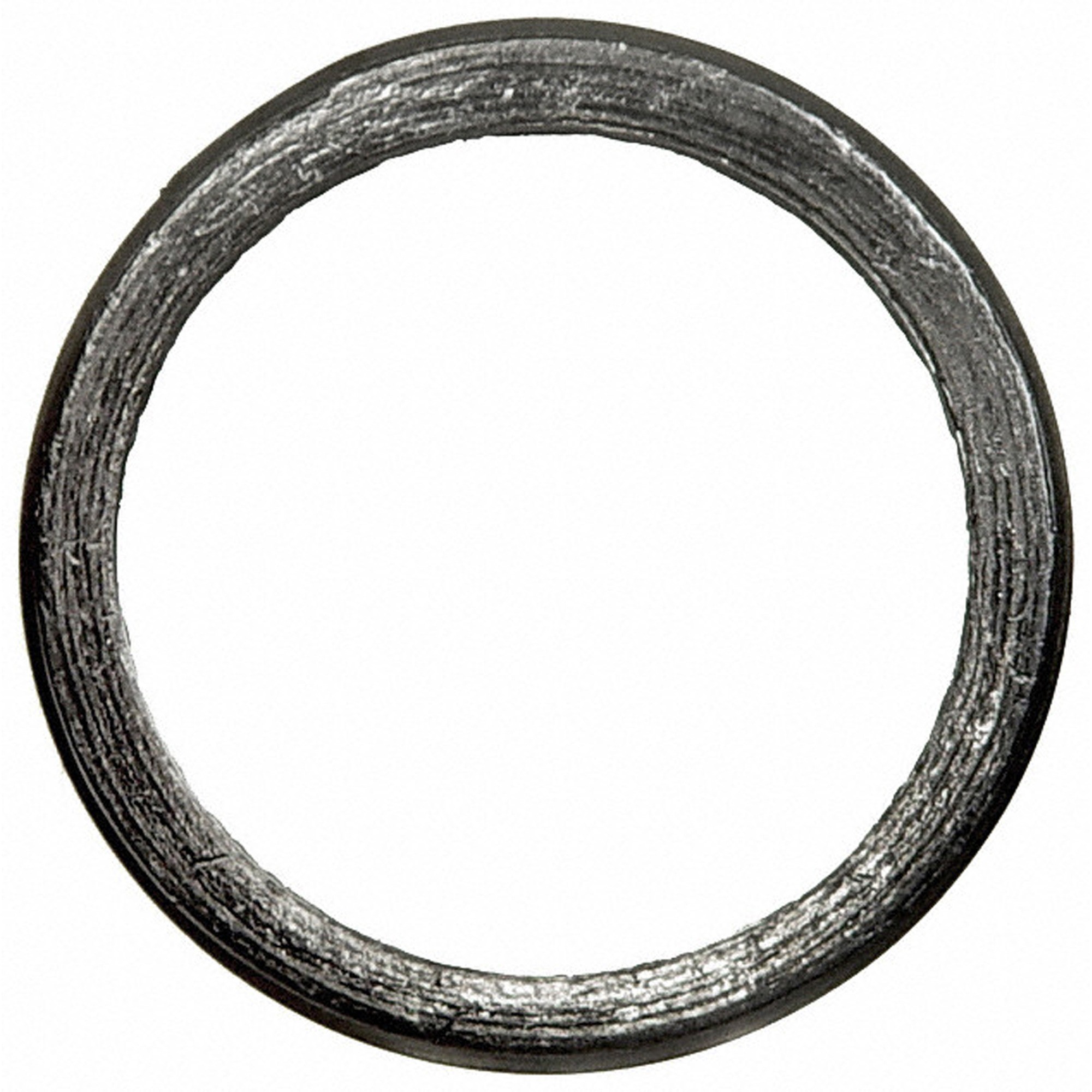 FEL-PRO Pipe Flange Gasket / Seal 60729