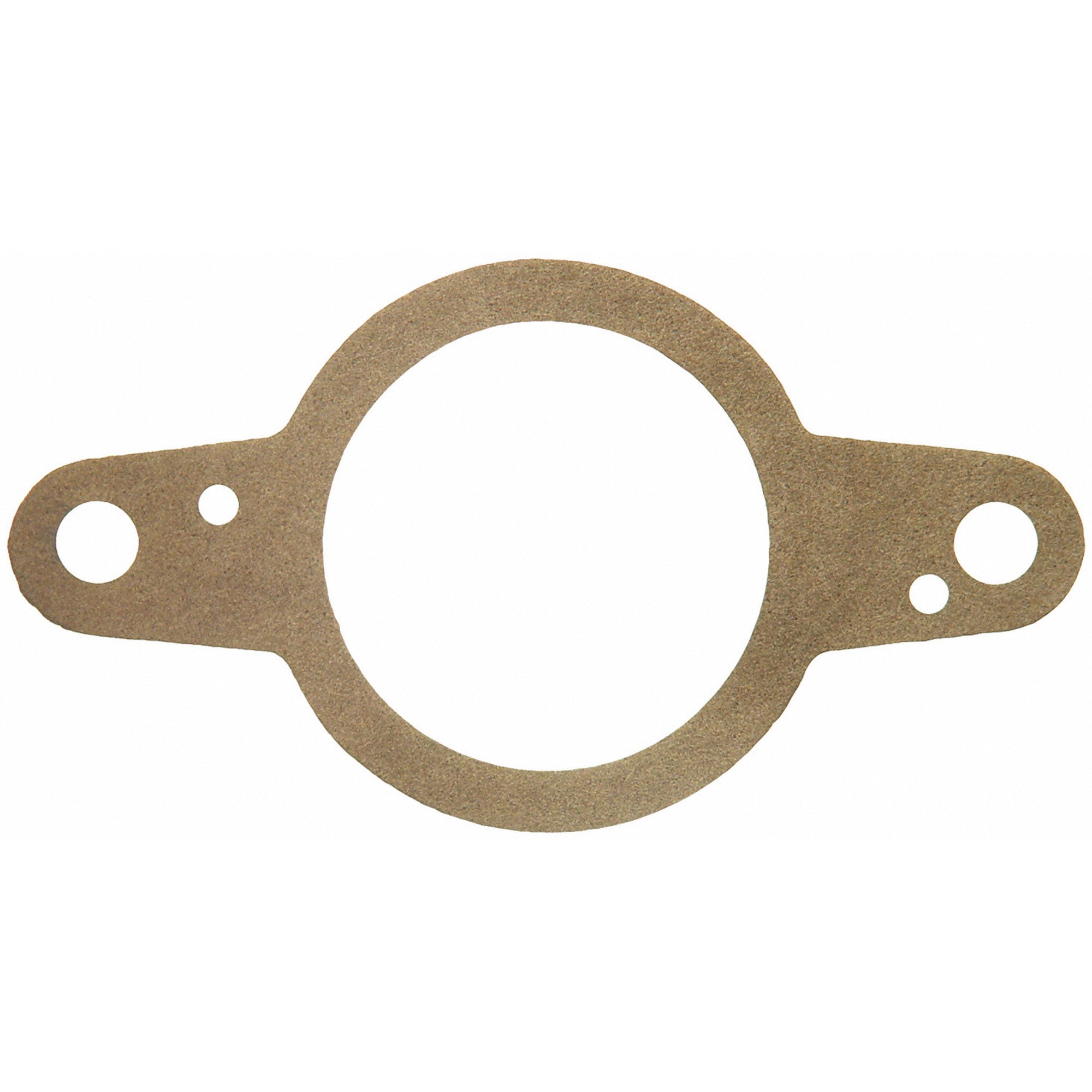 FEL-PRO Throttle Body Gasket 60735