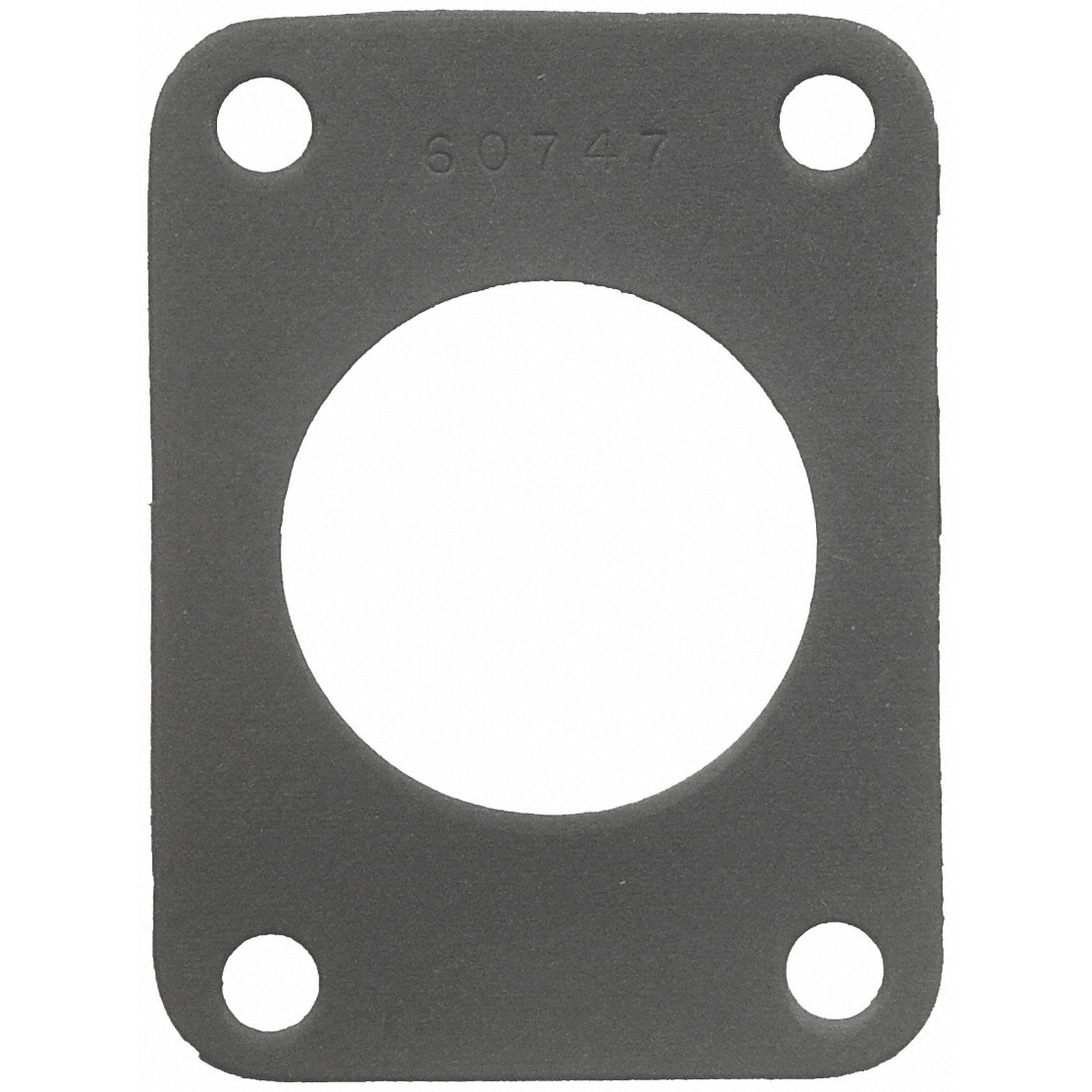 FEL-PRO Throttle Body Gasket 60747