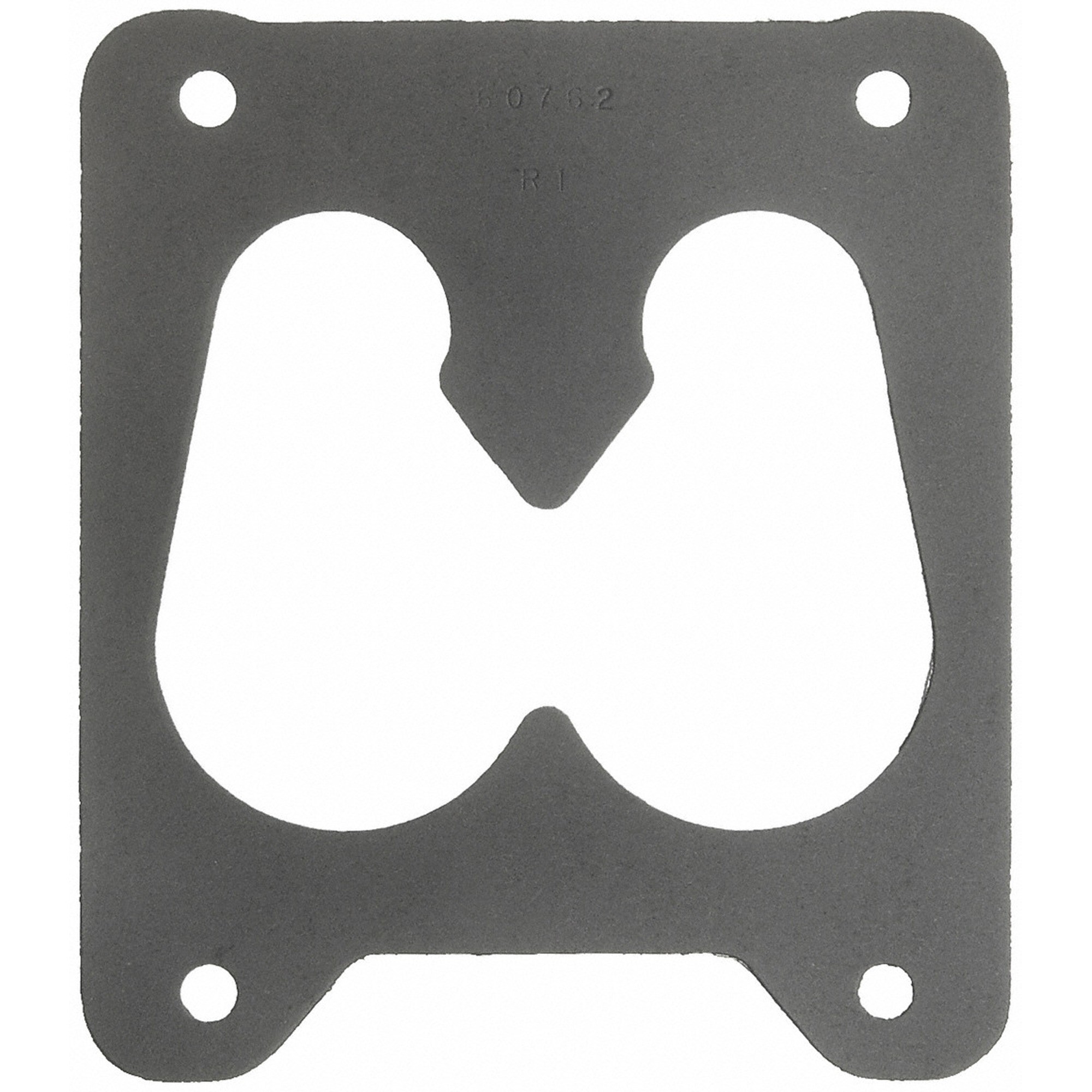FEL-PRO Throttle Body Gasket 60762