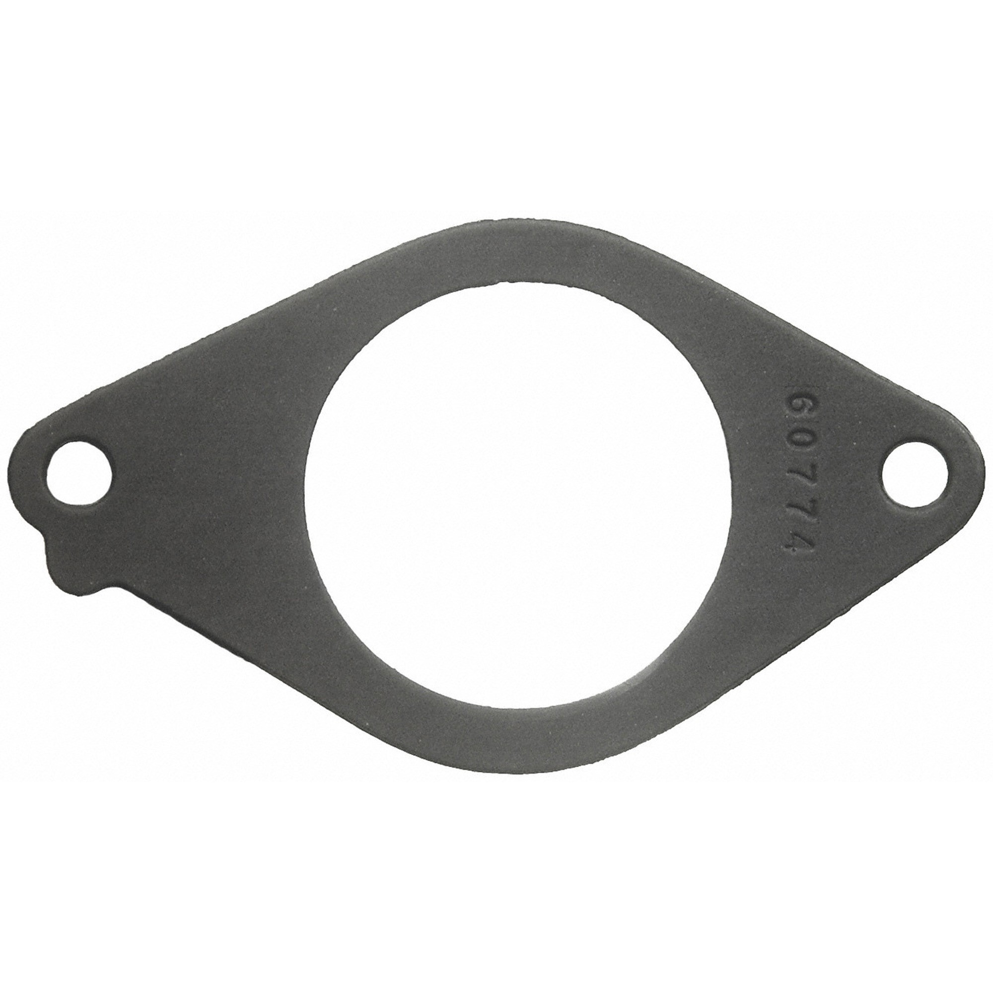 FEL-PRO Throttle Body Gasket 60774