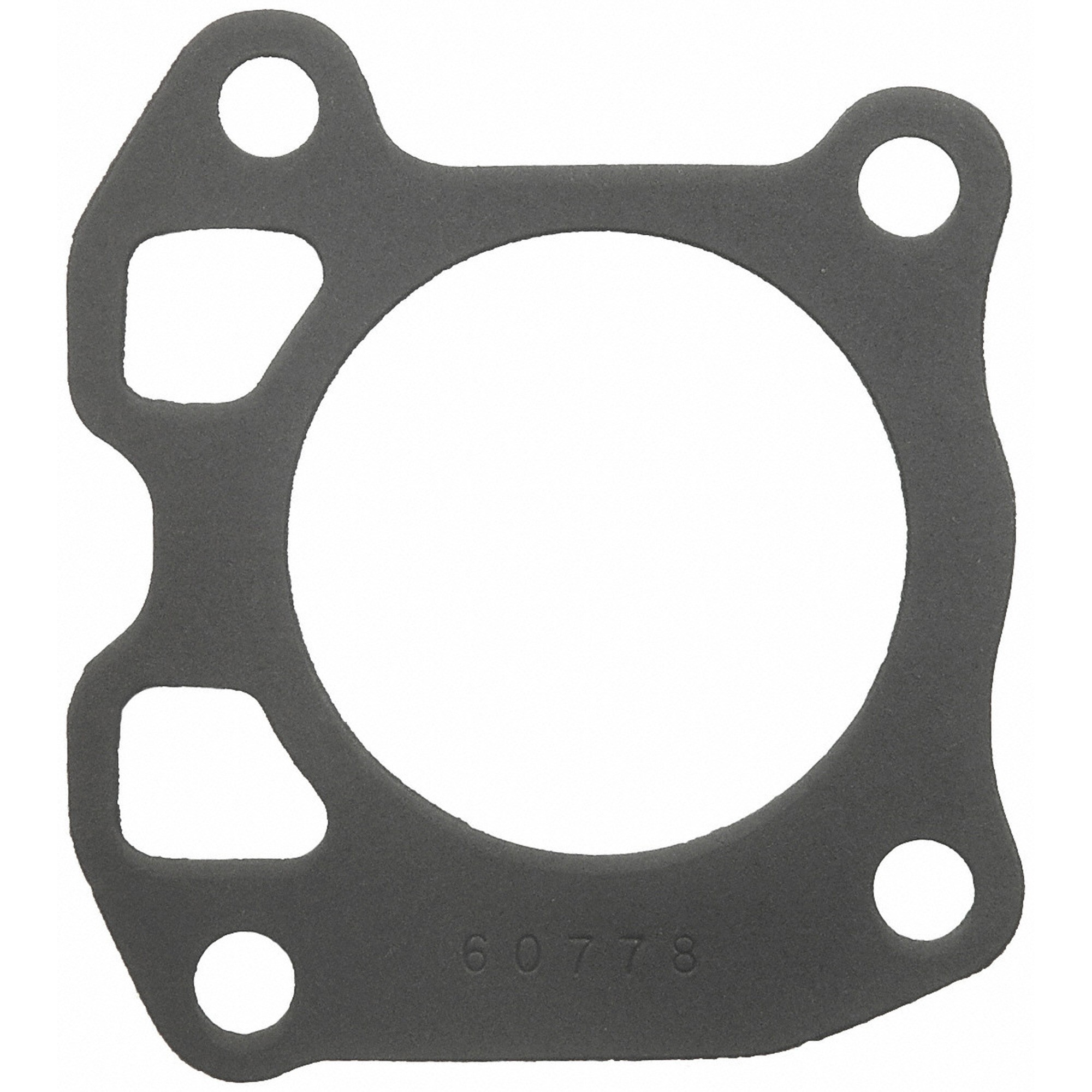 FEL-PRO Throttle Body Gasket 60778
