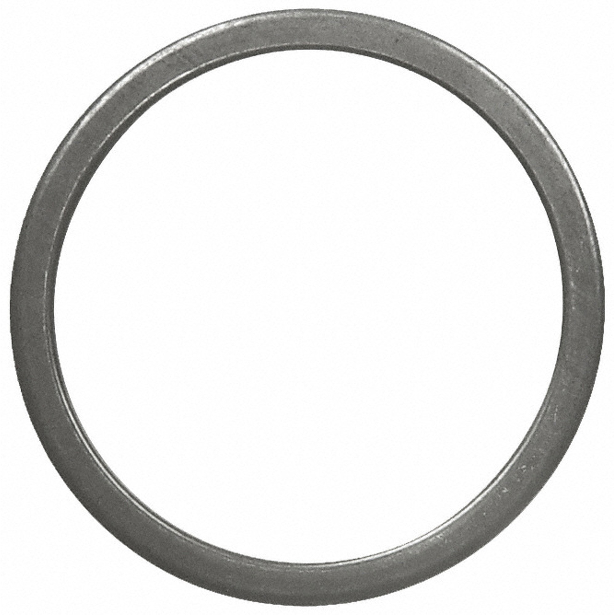 FEL-PRO Pipe Flange Gasket / Seal 60787
