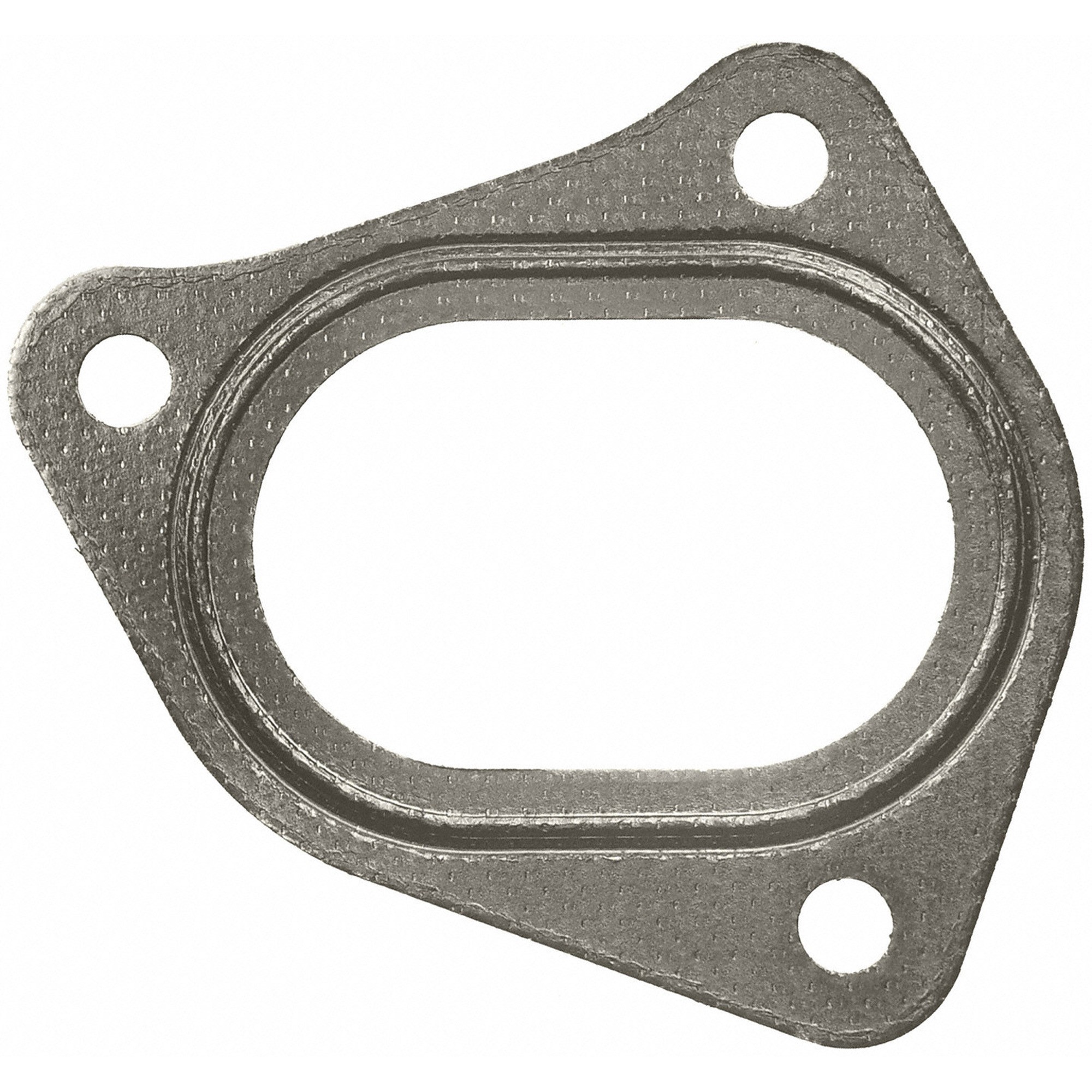 FEL-PRO Pipe Flange Gasket / Seal 60796