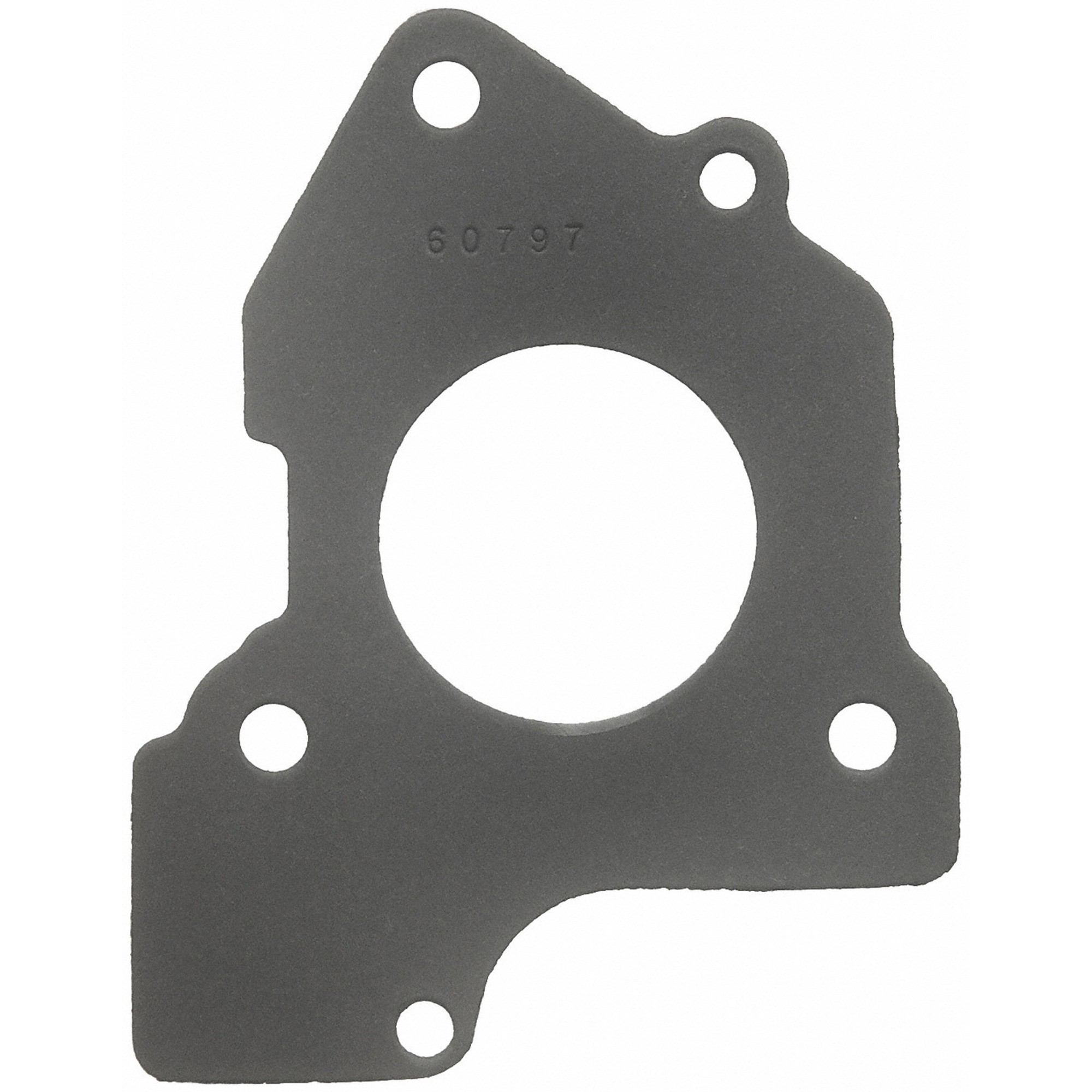 FEL-PRO Throttle Body Gasket 60797
