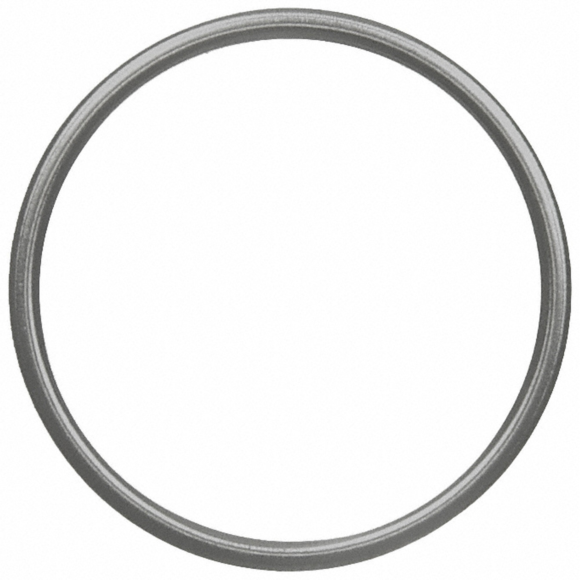 FEL-PRO Pipe Flange Gasket / Seal 60811
