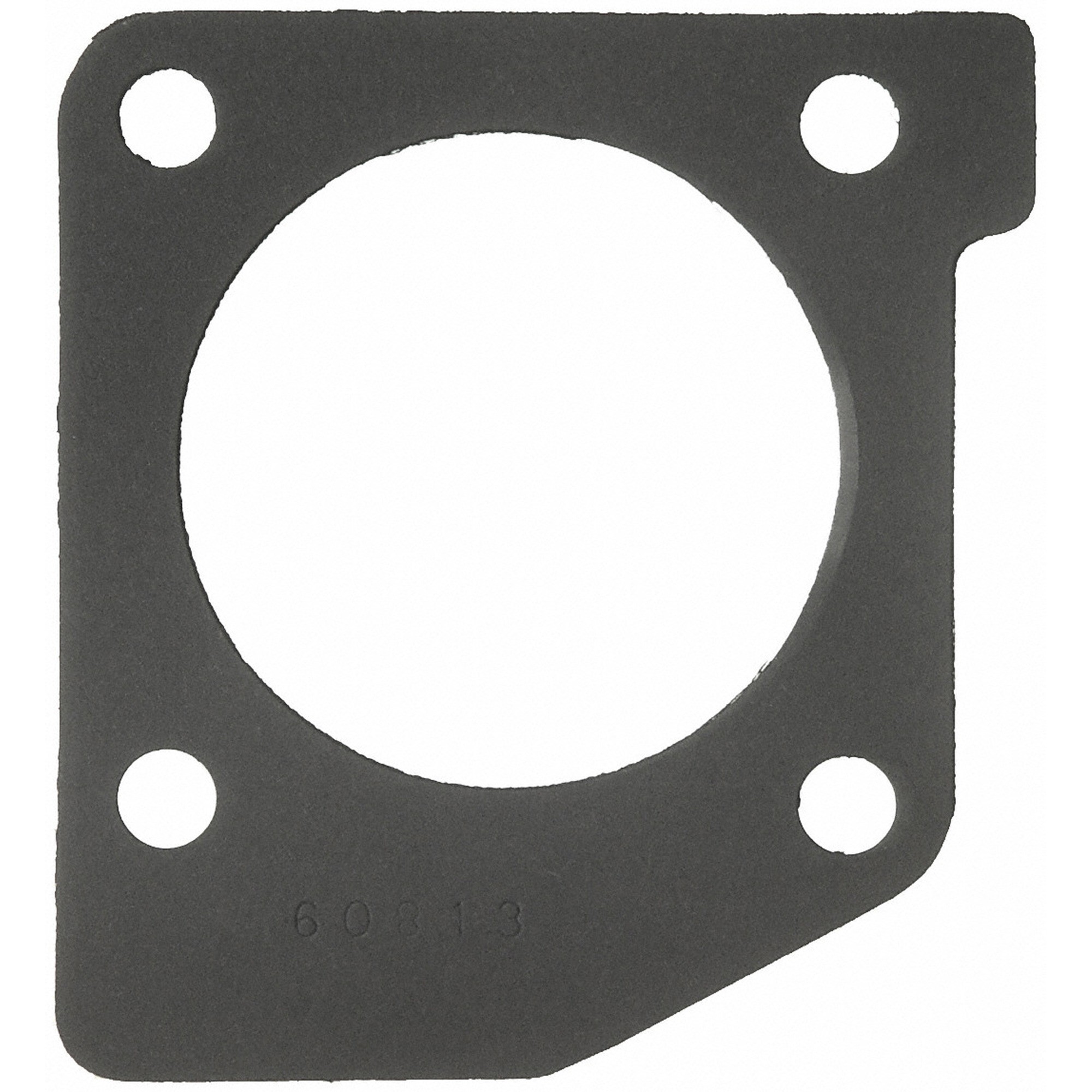 FEL-PRO Throttle Body Gasket 60813