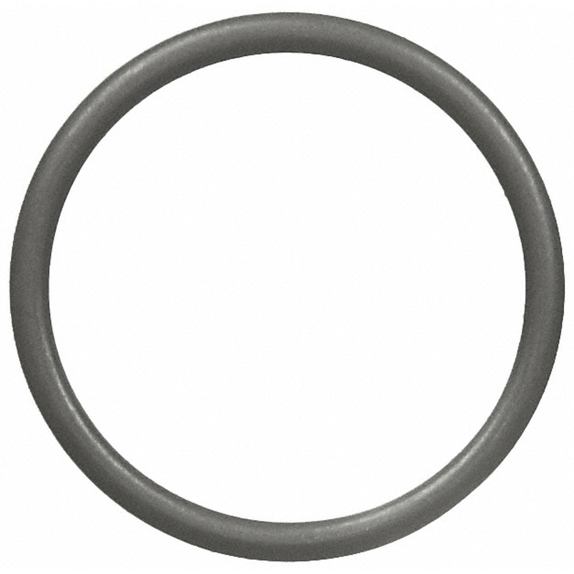 FEL-PRO Pipe Flange Gasket / Seal 60816