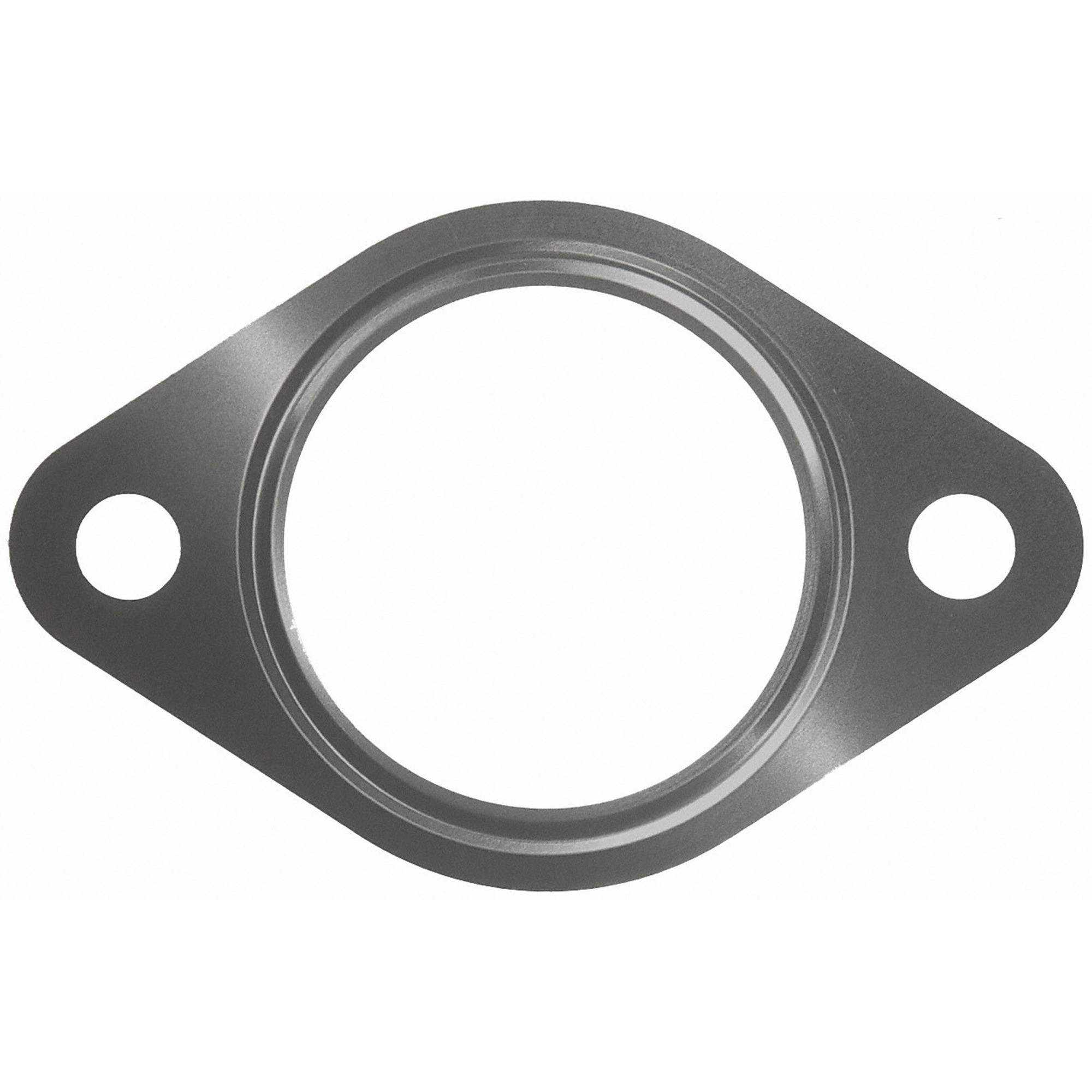 FEL-PRO Pipe Flange Gasket / Seal 60817