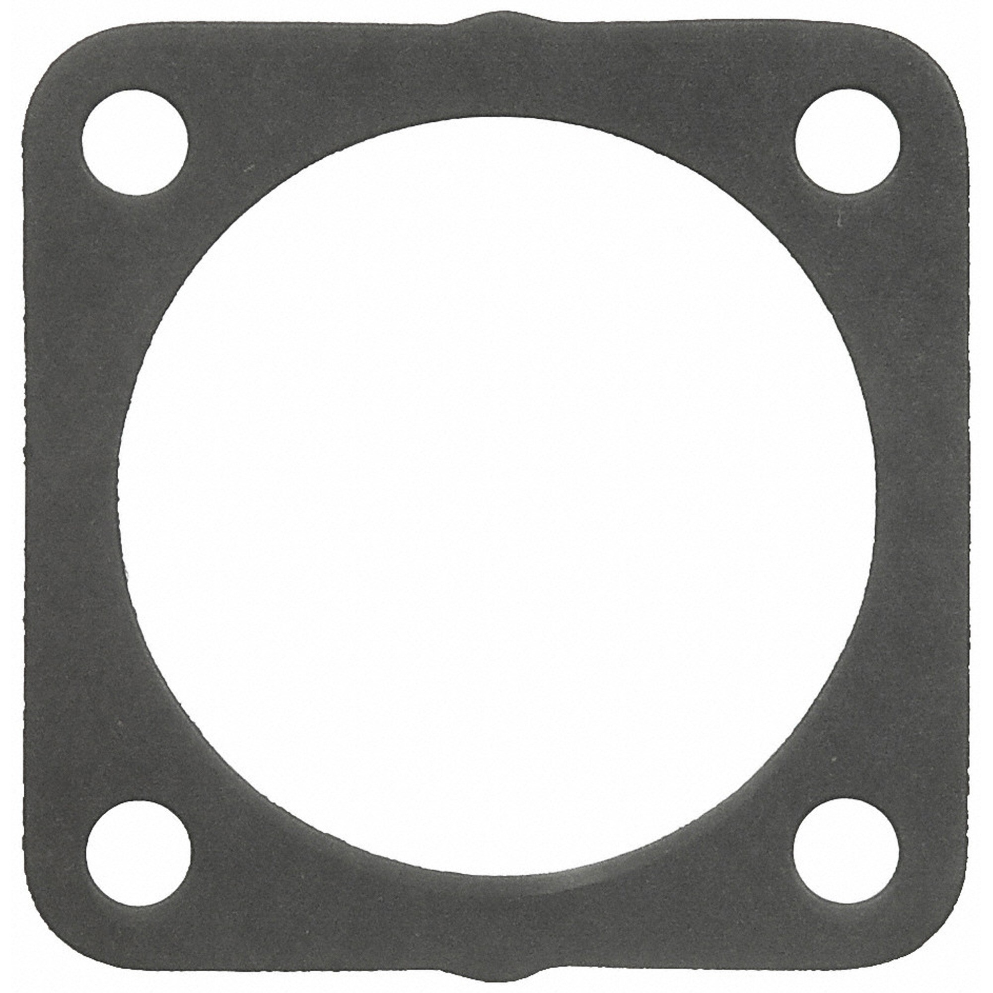 FEL-PRO Throttle Body Gasket 60818