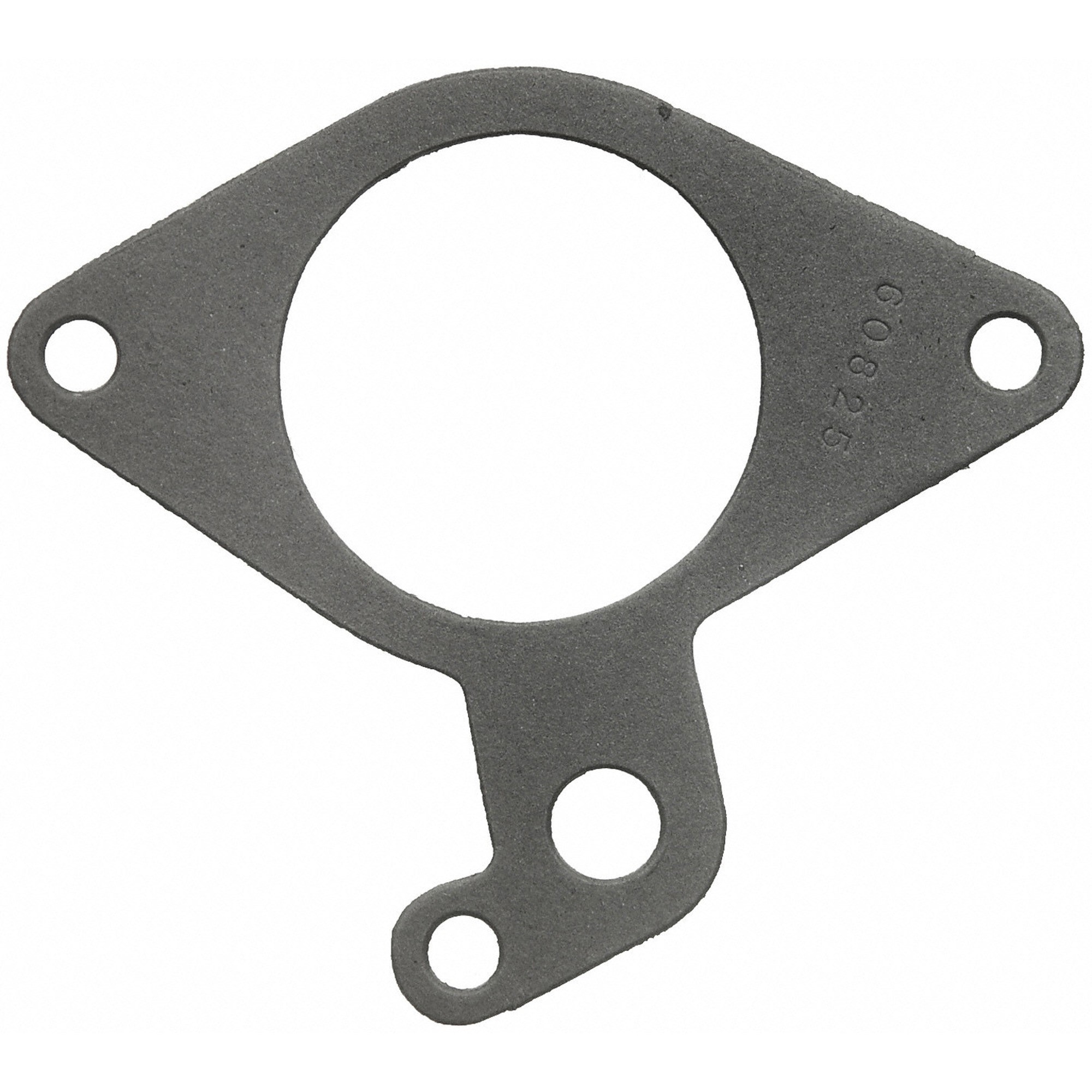 FEL-PRO Throttle Body Gasket 60825