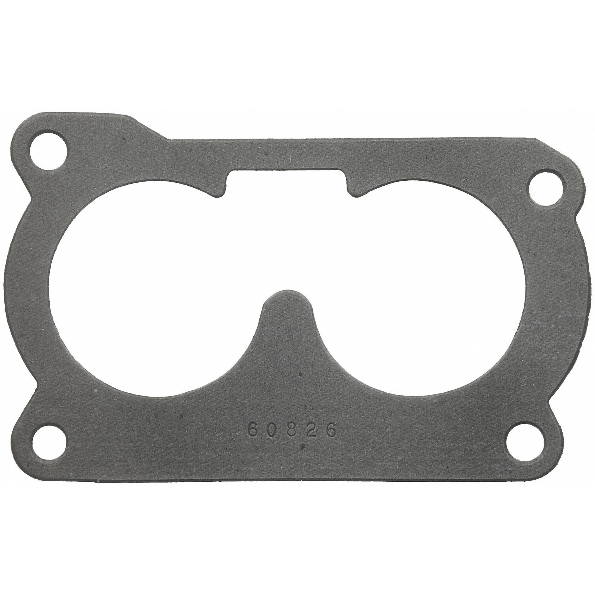 FEL-PRO Throttle Body Gasket 60826
