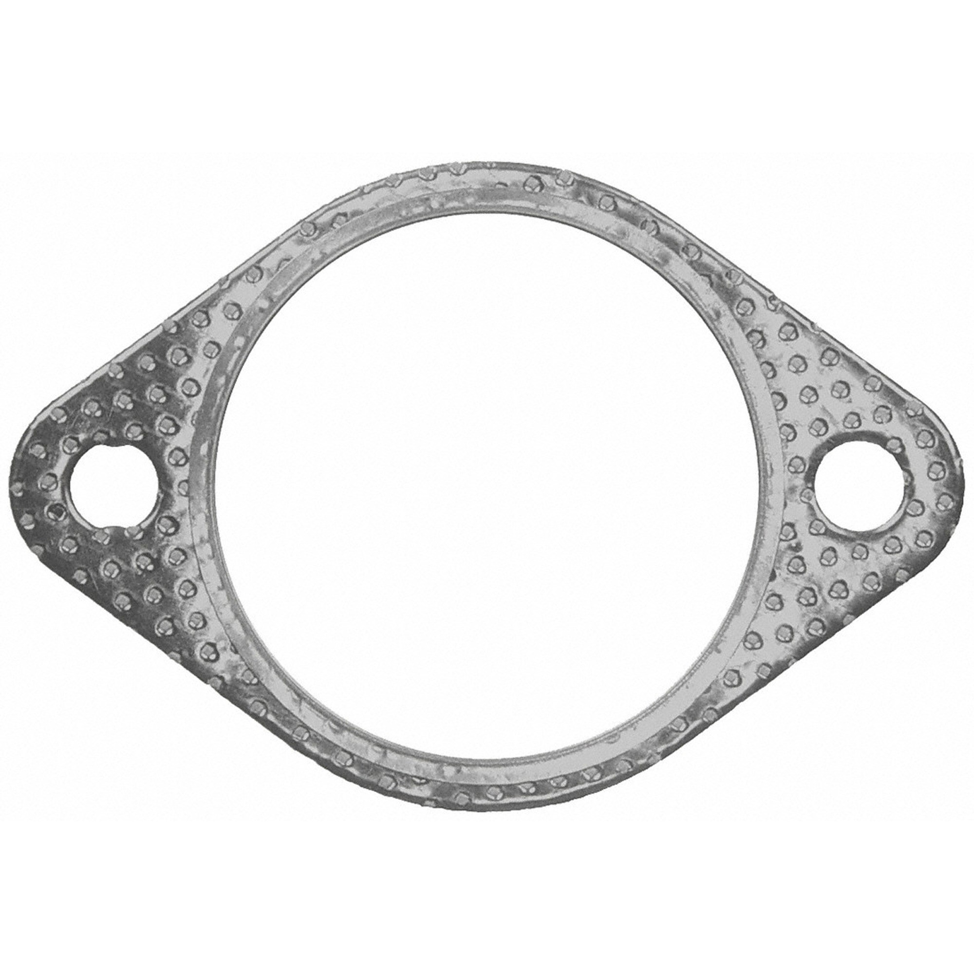 FEL-PRO Pipe Flange Gasket / Seal 60831