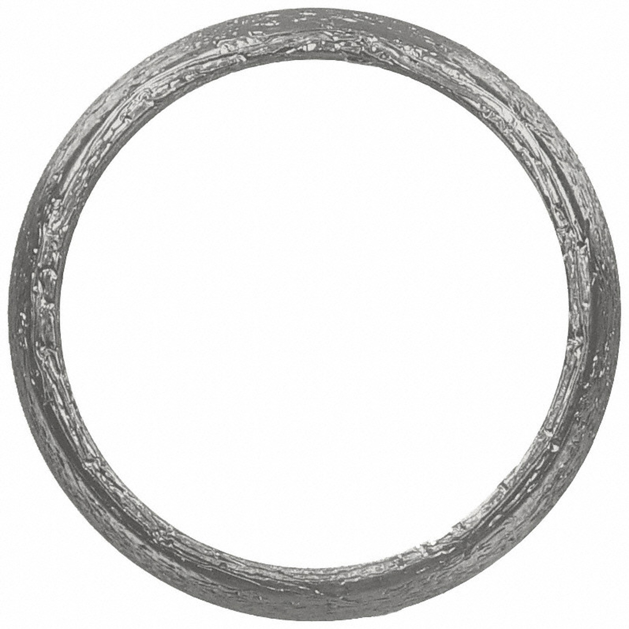 FEL-PRO Pipe Flange Gasket / Seal 60836