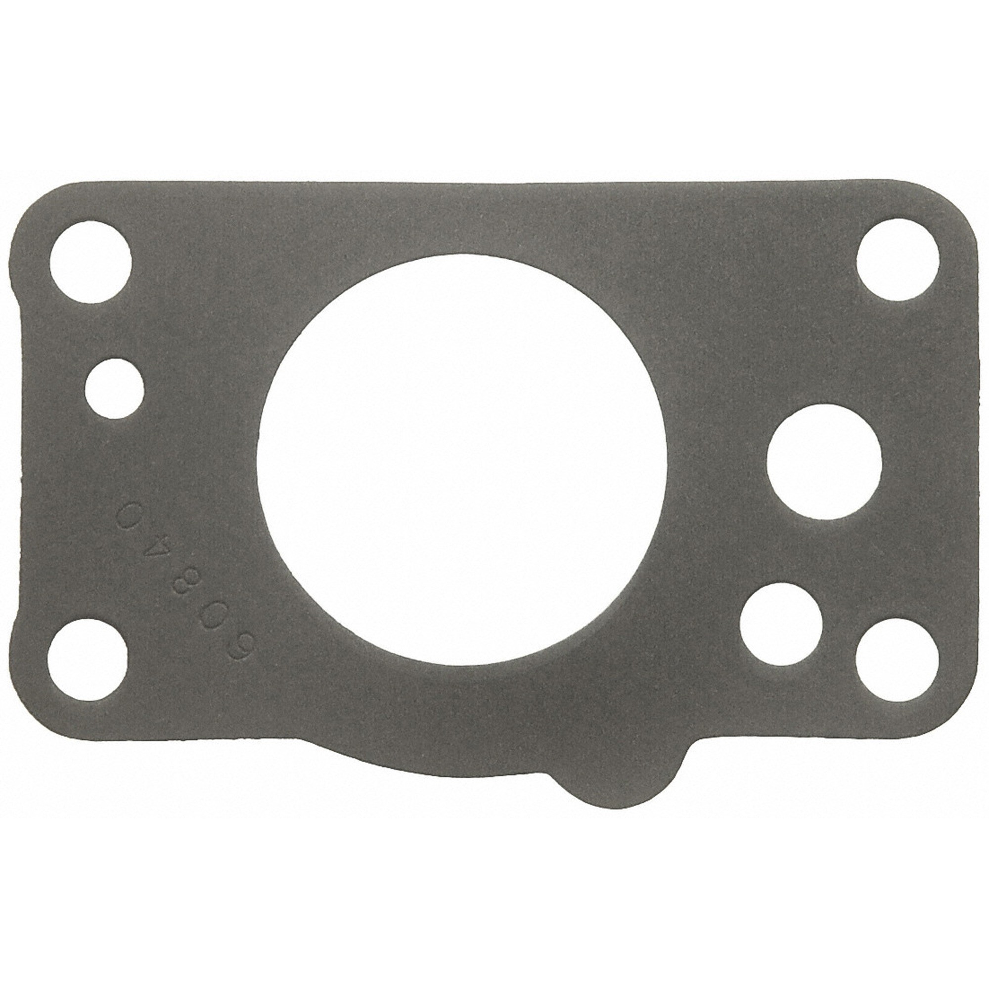 FEL-PRO Throttle Body Gasket 60840